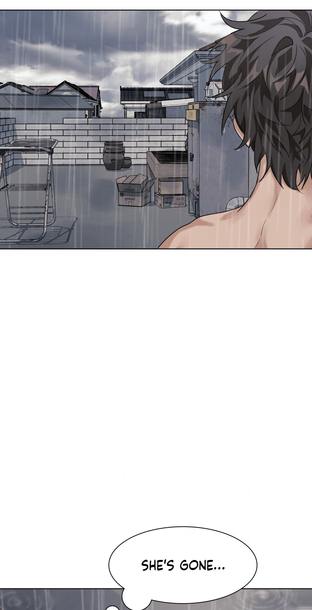11336 Chapter 2 image 15