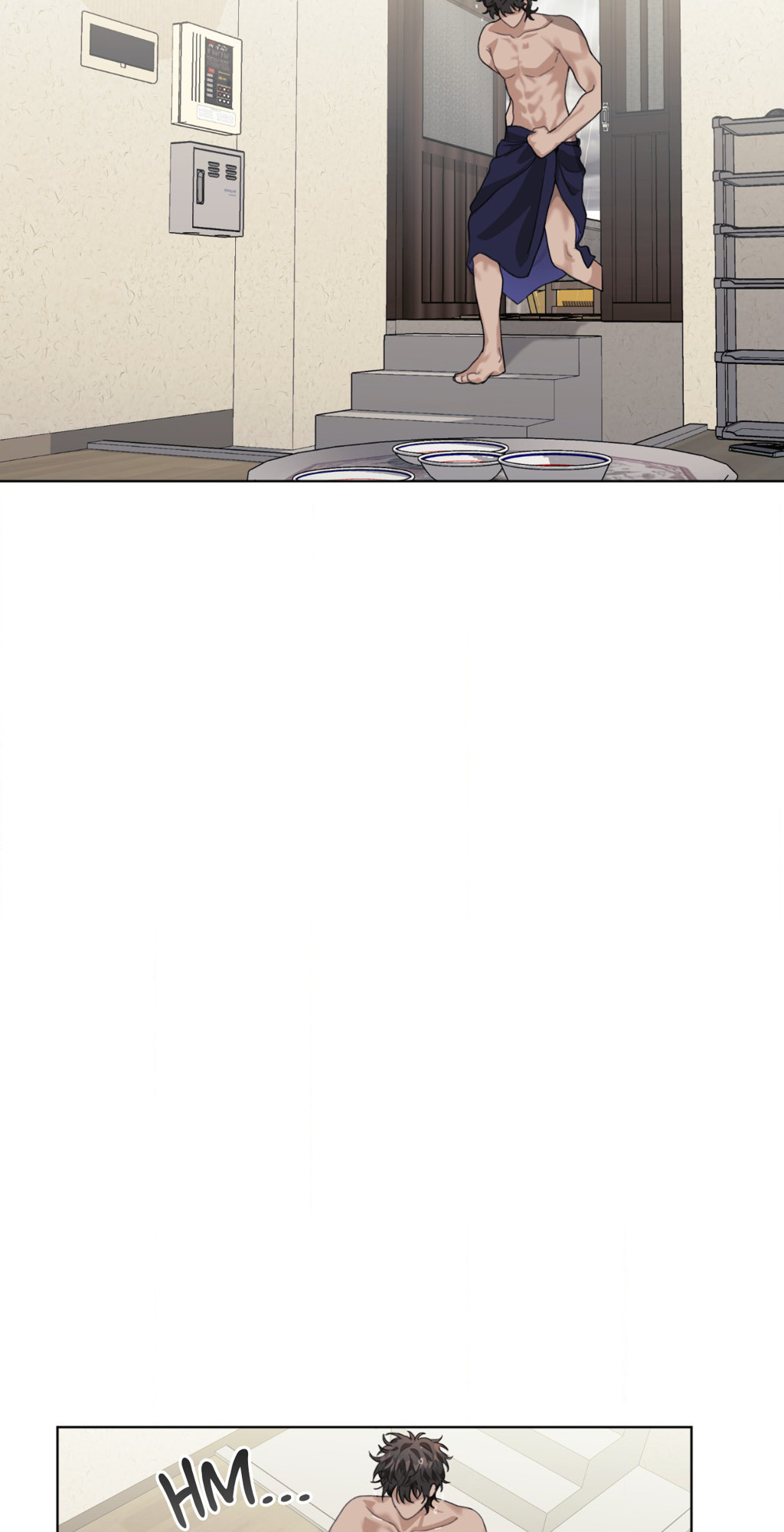 11336 Chapter 2 image 18