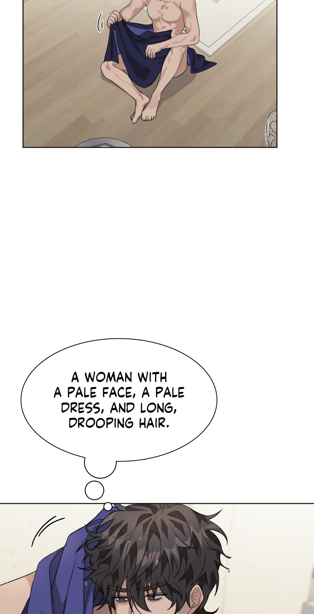 11336 Chapter 2 image 19