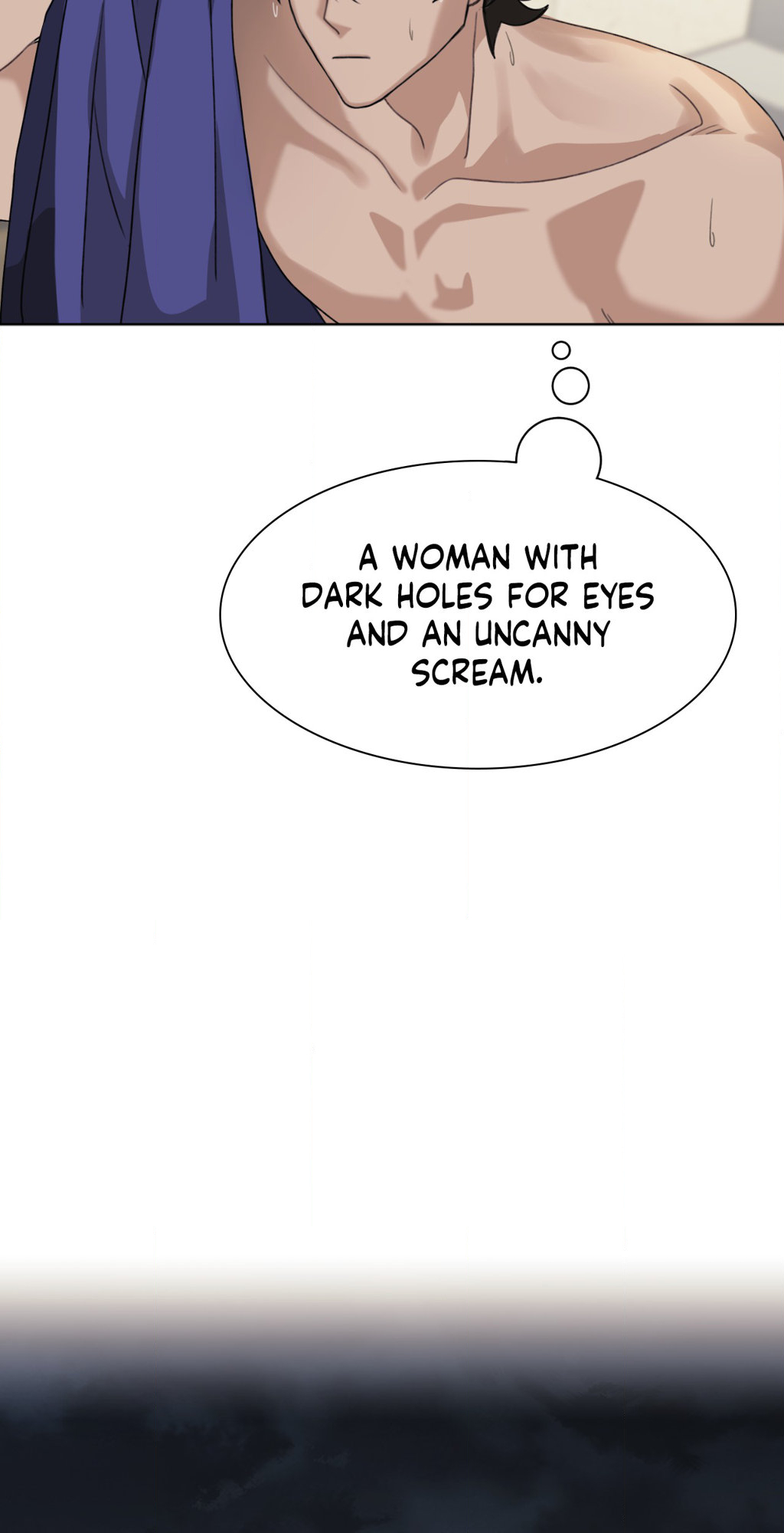 11336 Chapter 2 image 20