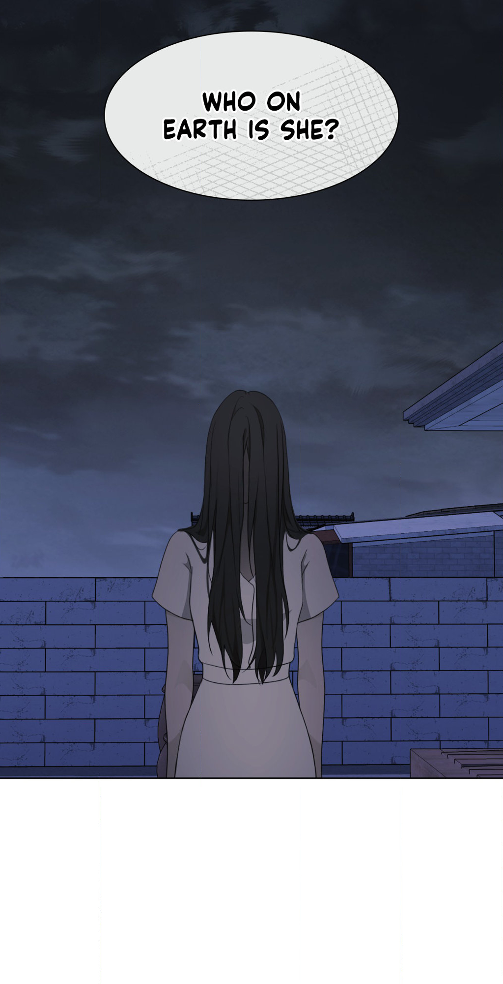 11336 Chapter 2 image 21