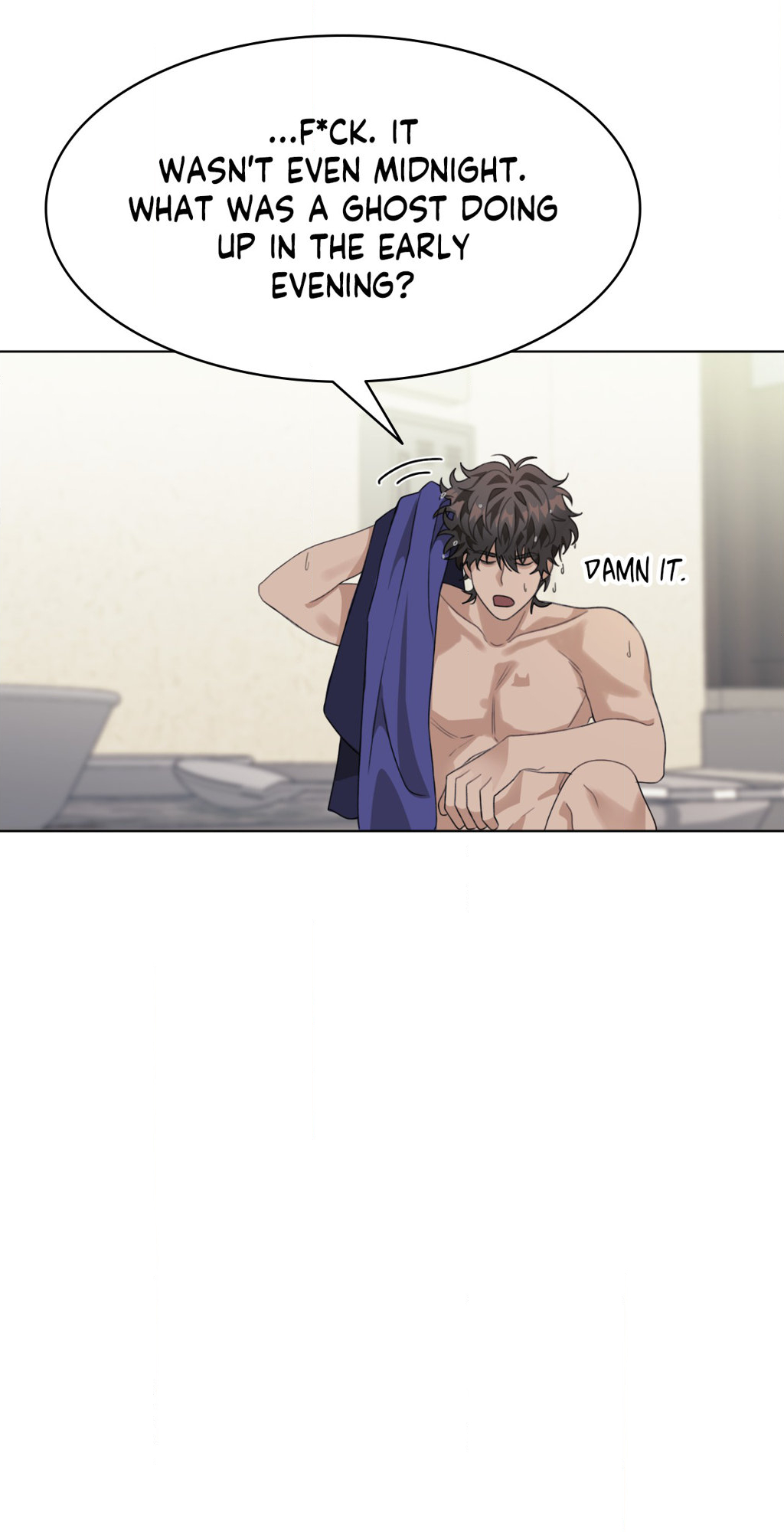 11336 Chapter 2 image 22
