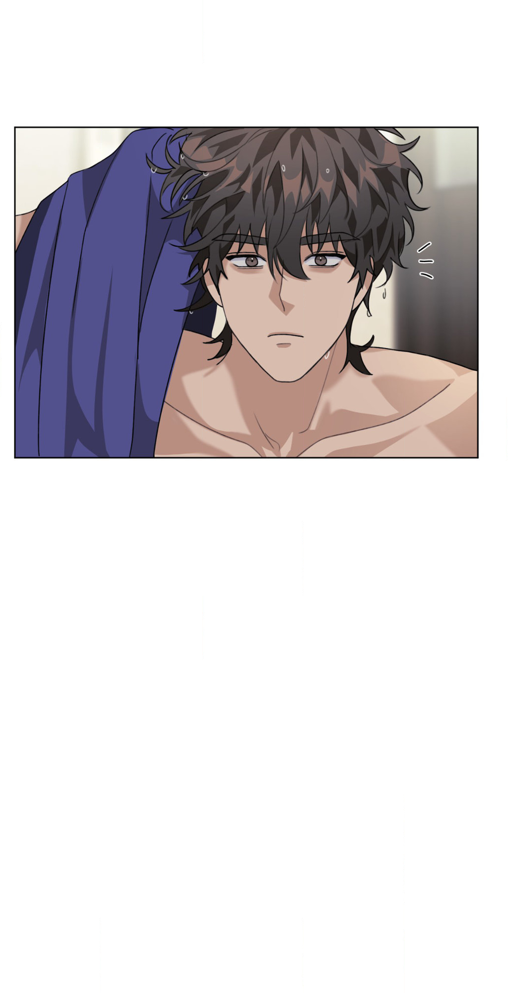 11336 Chapter 2 image 23