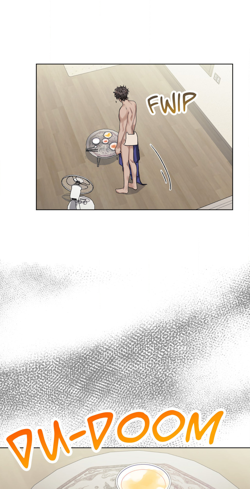 11336 Chapter 2 image 24
