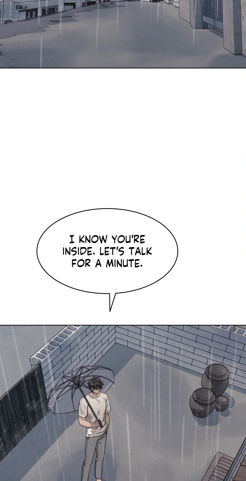 11336 Chapter 2 image 30