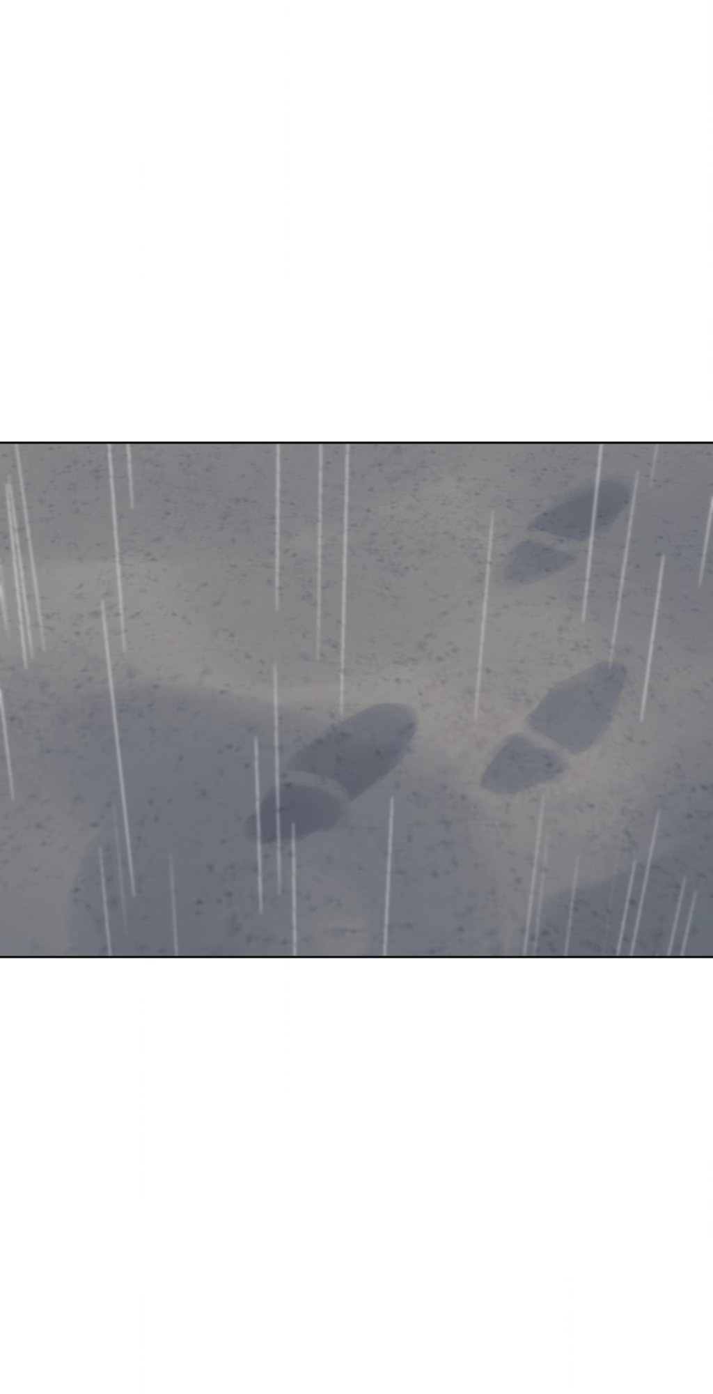 11336 Chapter 2 image 32