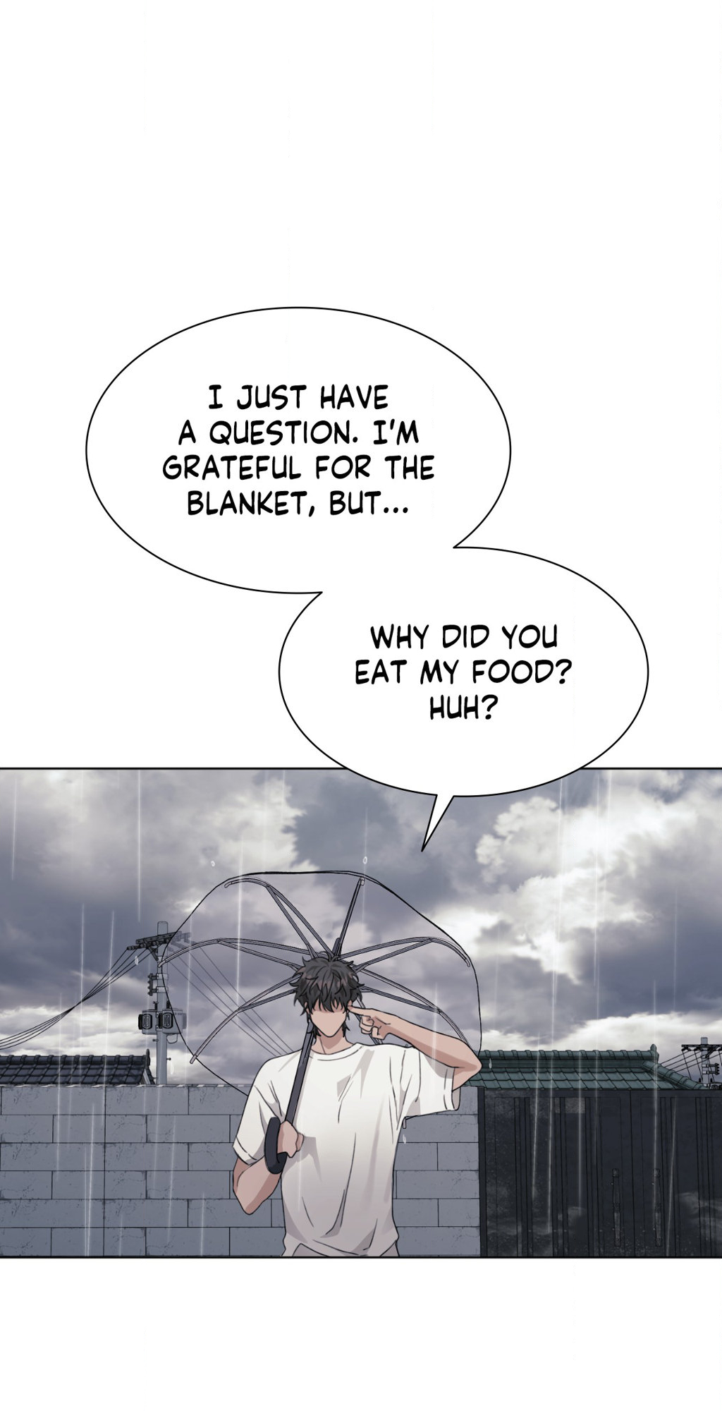11336 Chapter 2 image 33