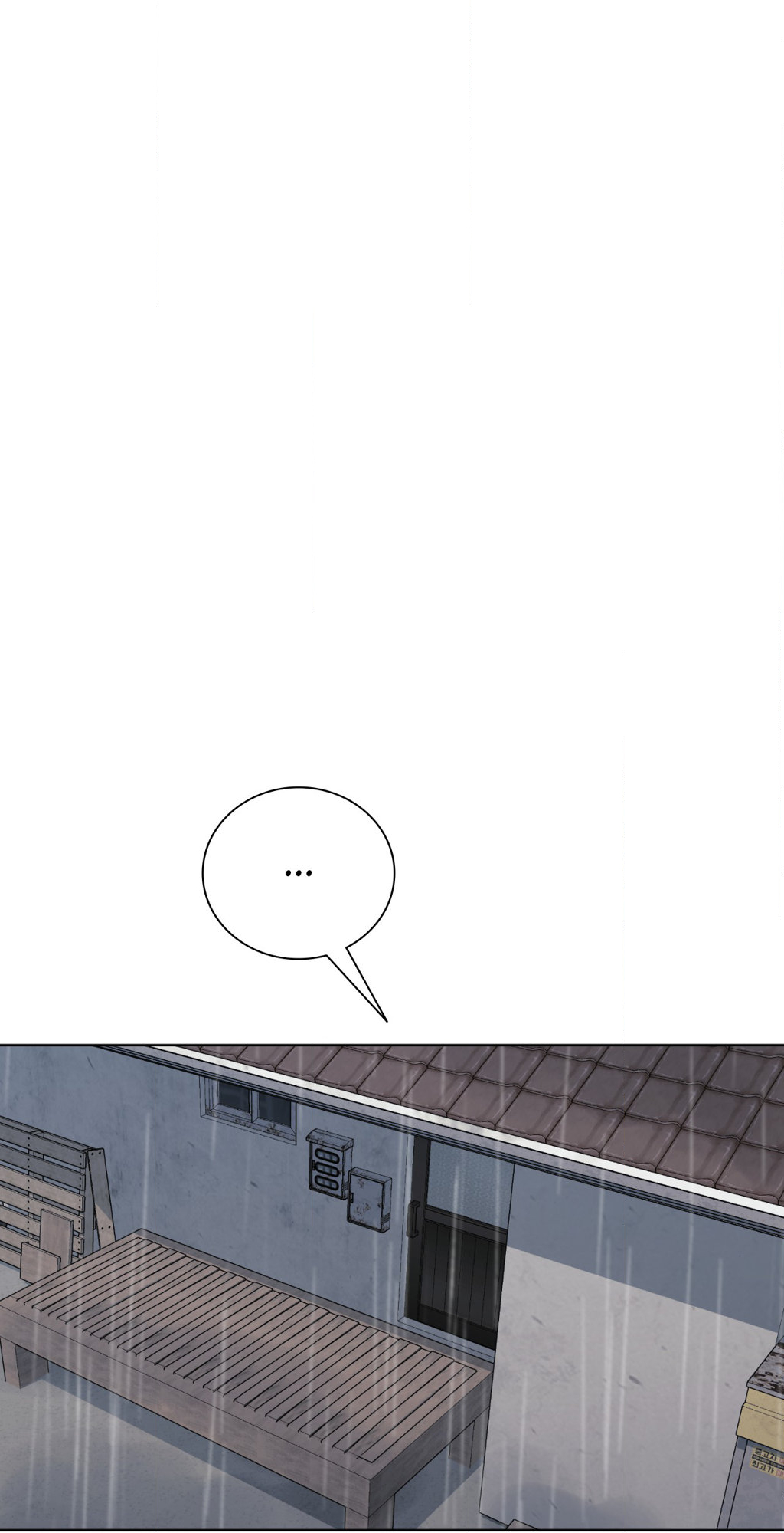11336 Chapter 2 image 34