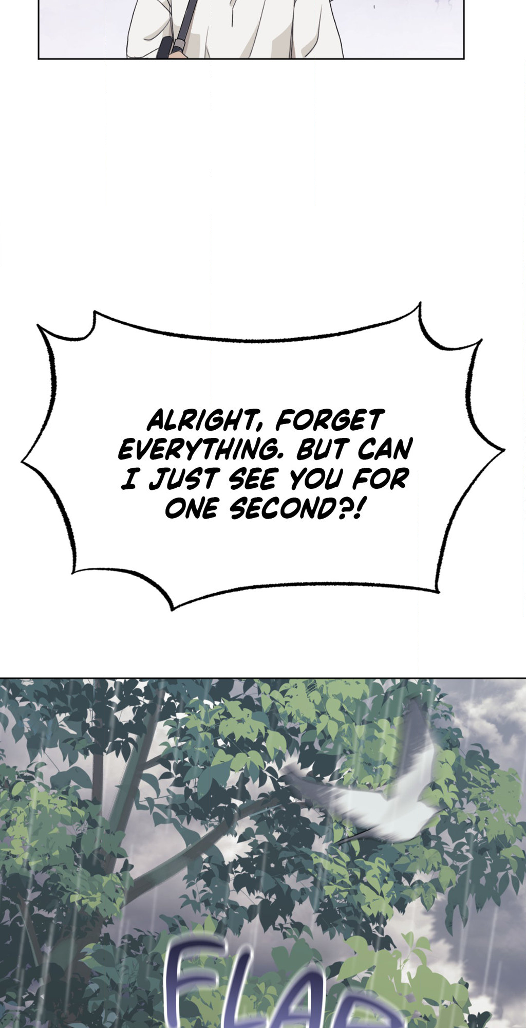 11336 Chapter 2 image 36
