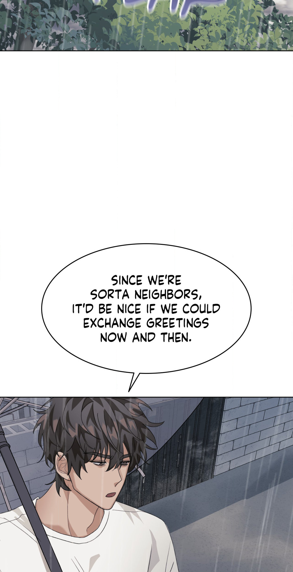 11336 Chapter 2 image 37