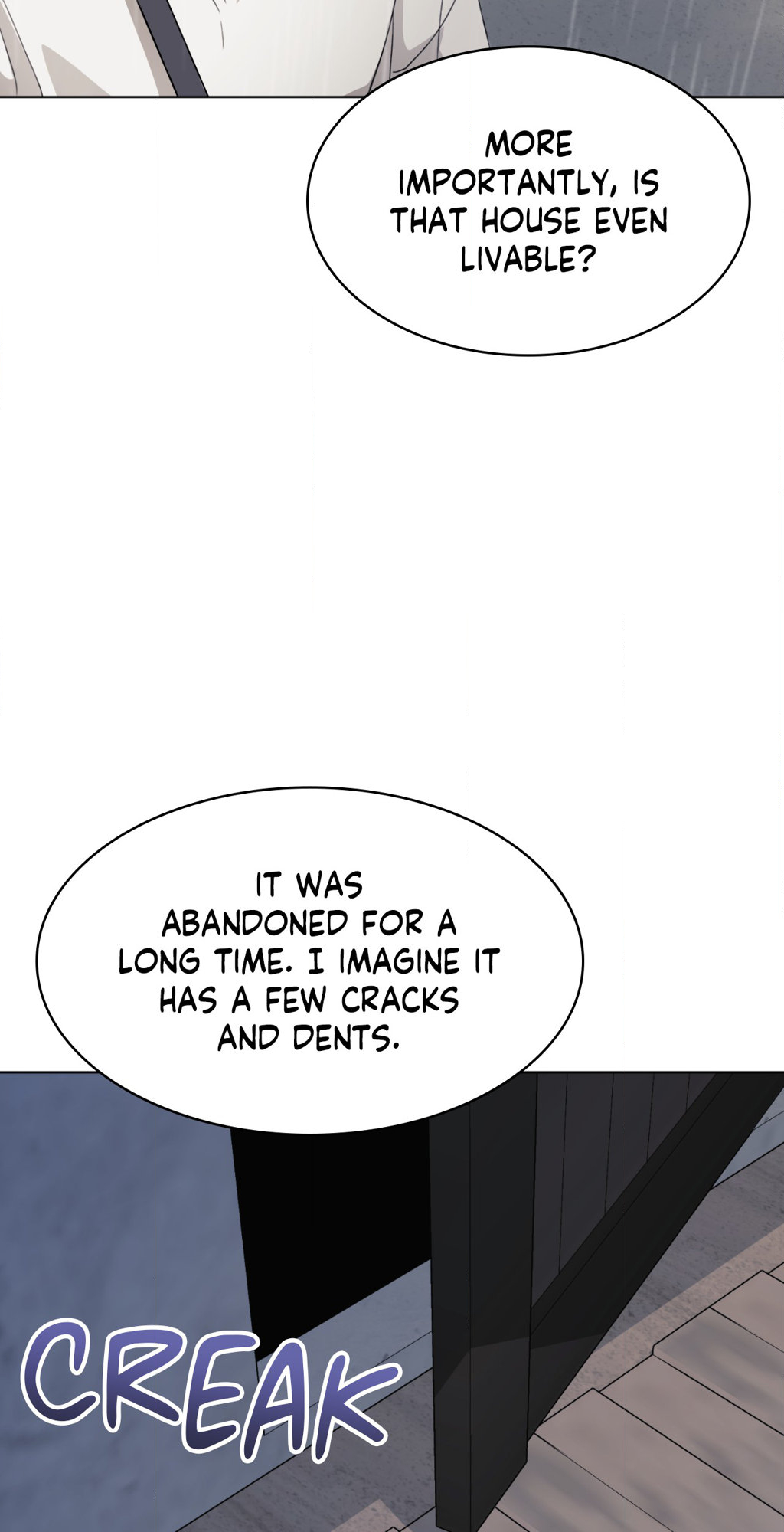 11336 Chapter 2 image 38