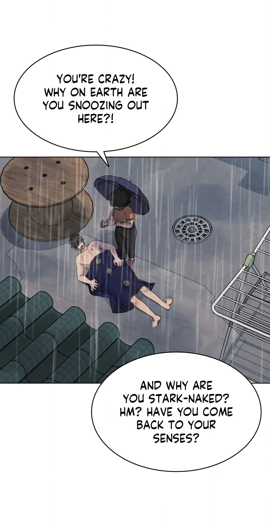 11336 Chapter 2 image 3