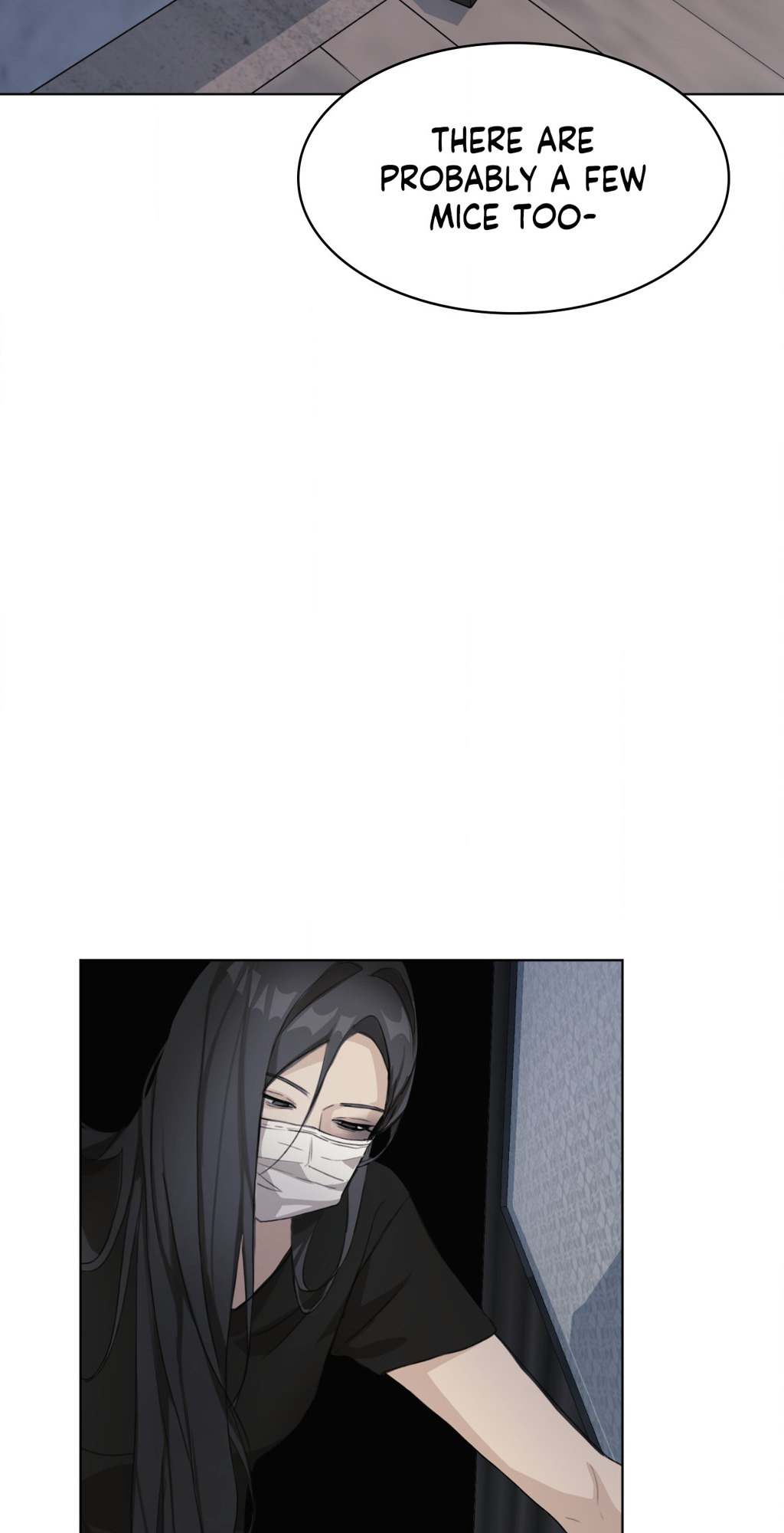 11336 Chapter 2 image 39