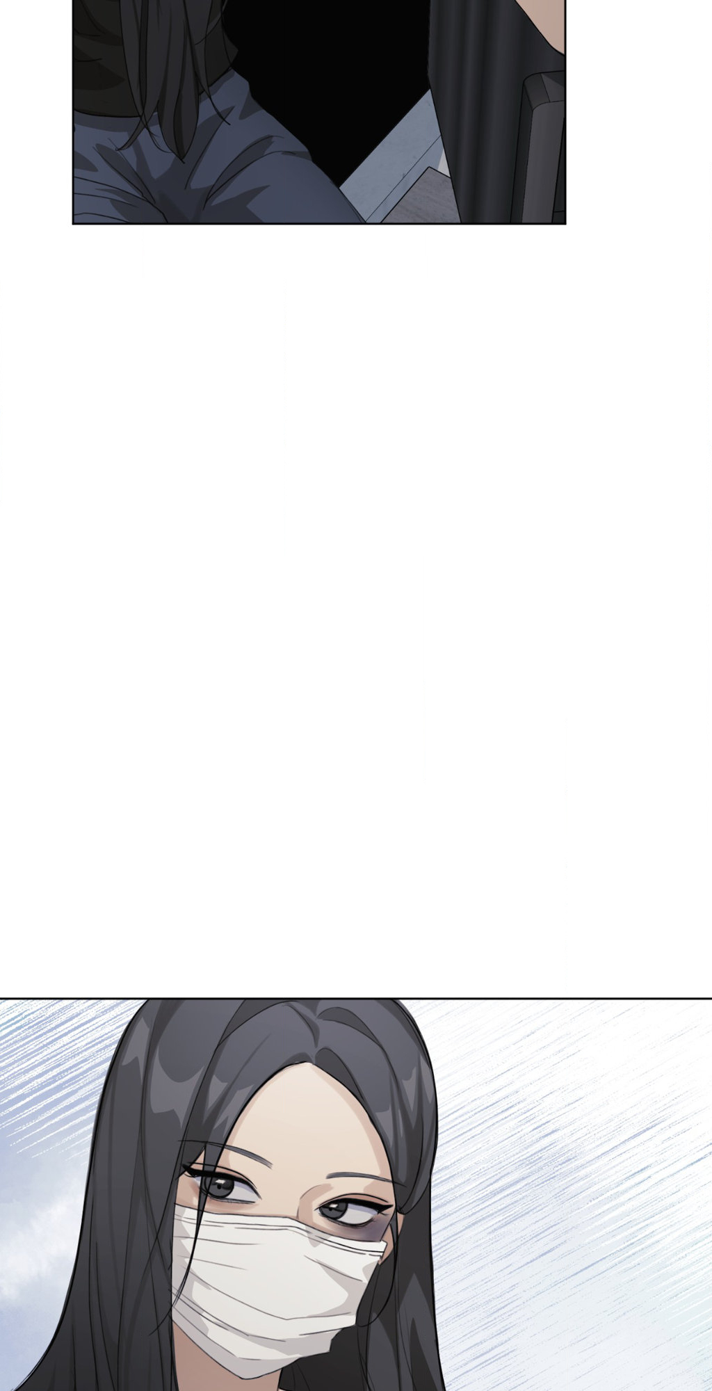 11336 Chapter 2 image 40