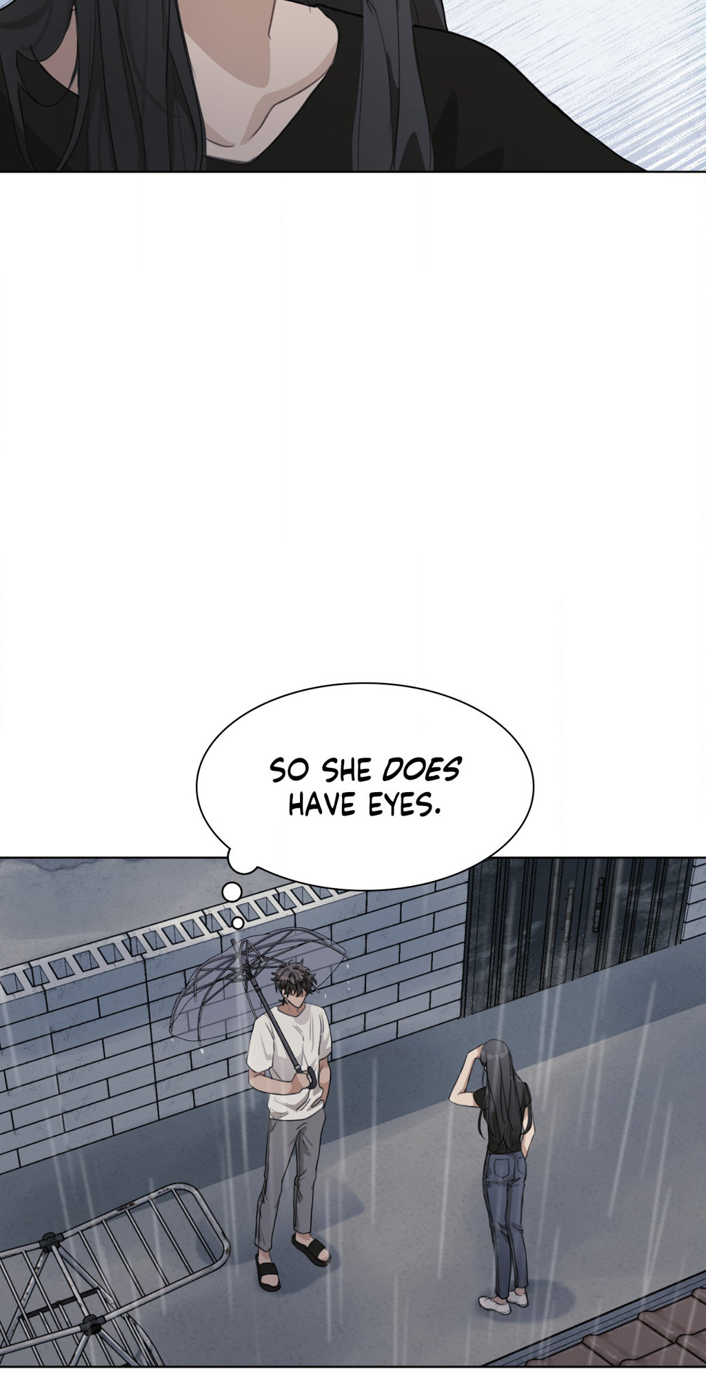 11336 Chapter 2 image 41