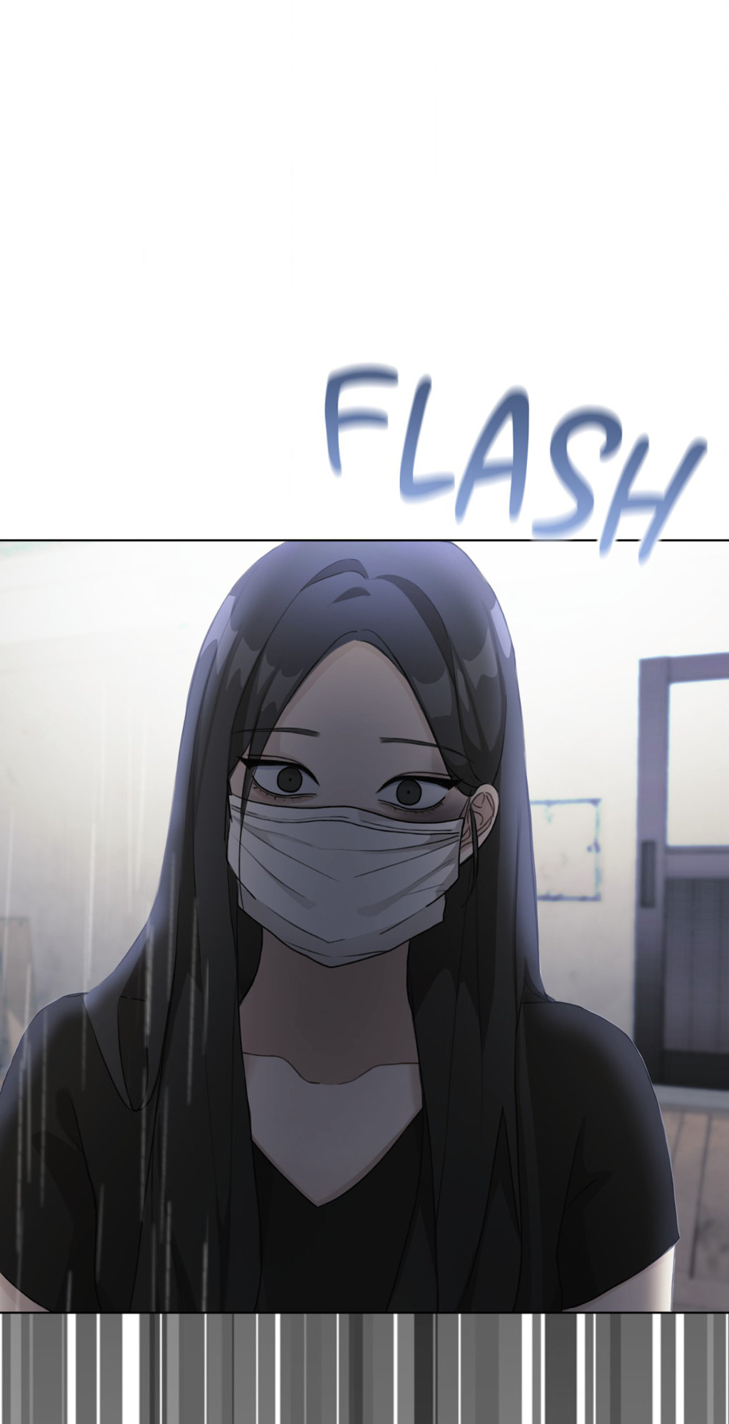 11336 Chapter 2 image 49