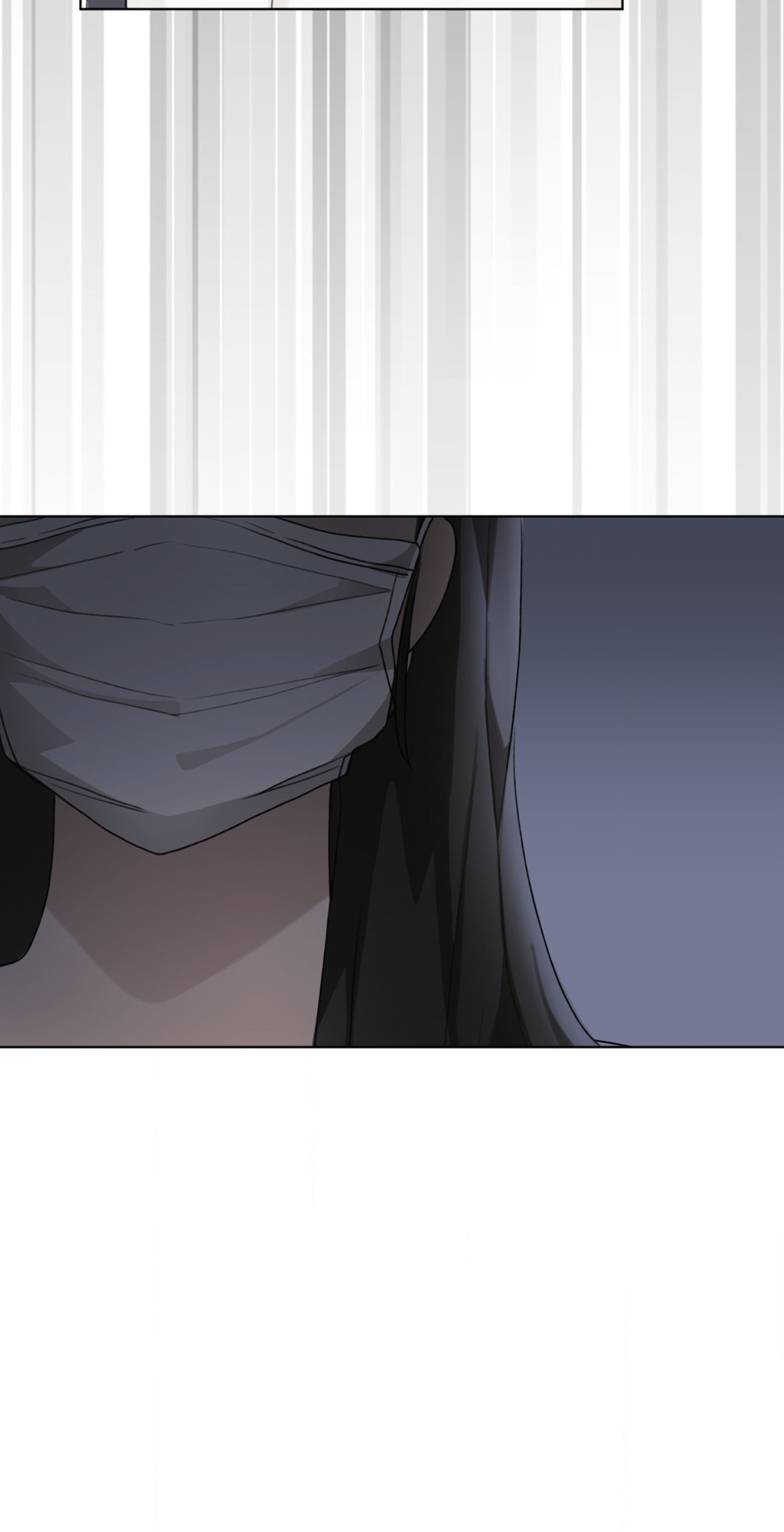 11336 Chapter 2 image 51