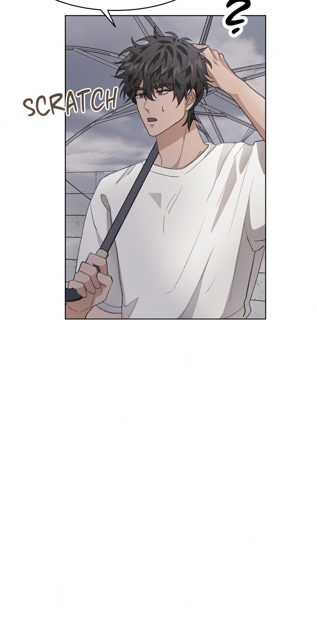 11336 Chapter 2 image 54