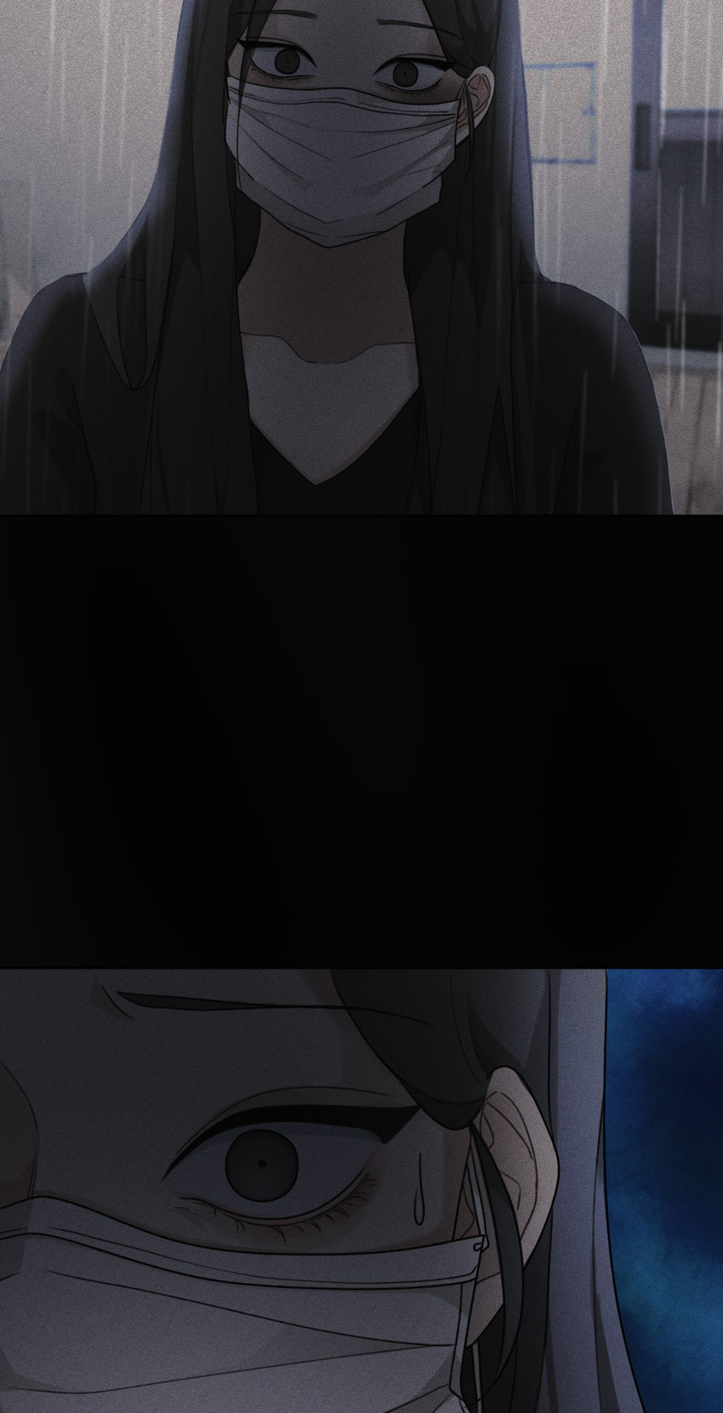 11336 Chapter 2 image 58