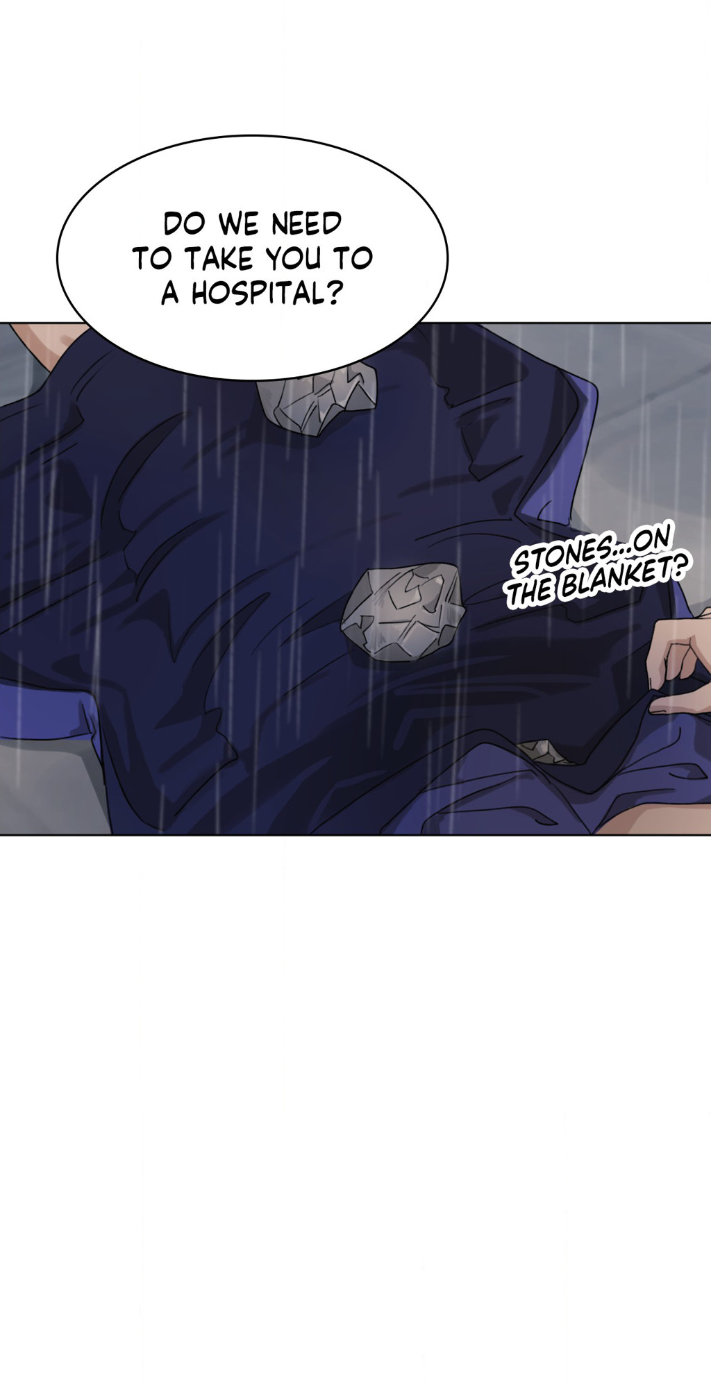 11336 Chapter 2 image 5