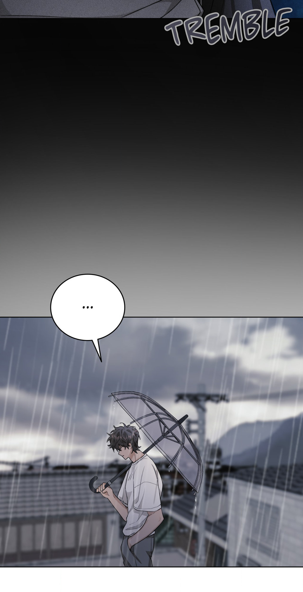 11336 Chapter 2 image 59