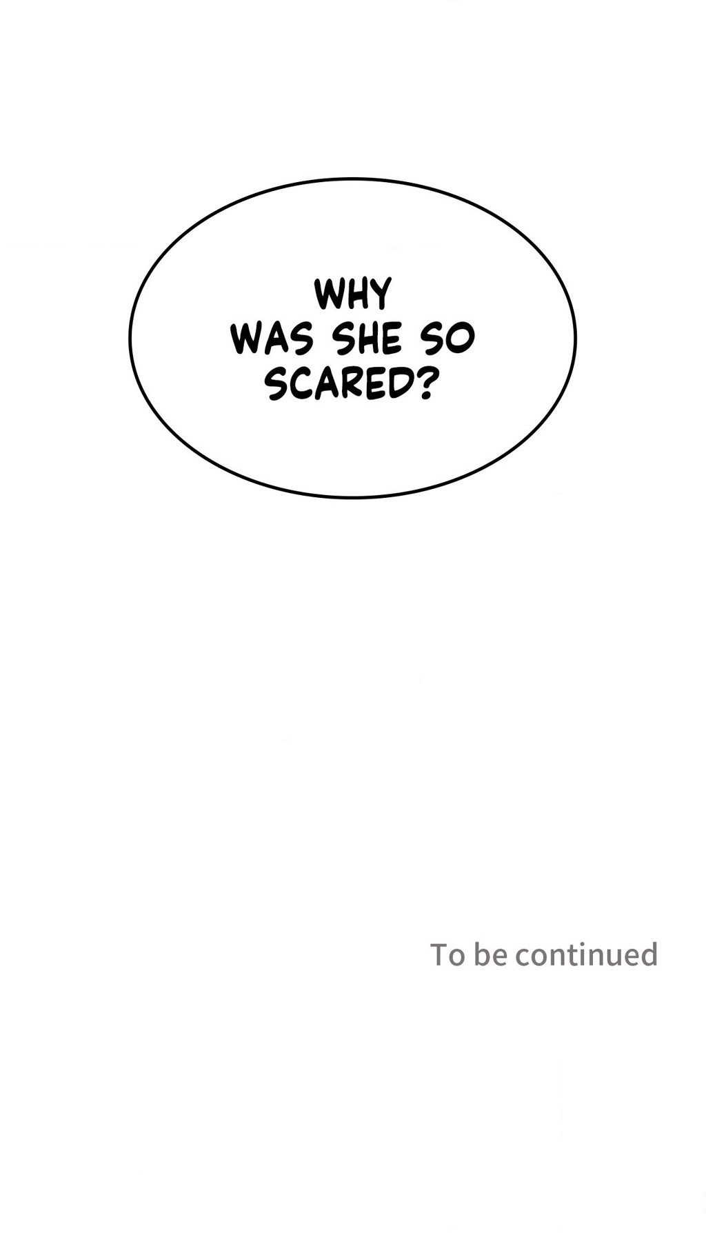 11336 Chapter 2 image 60