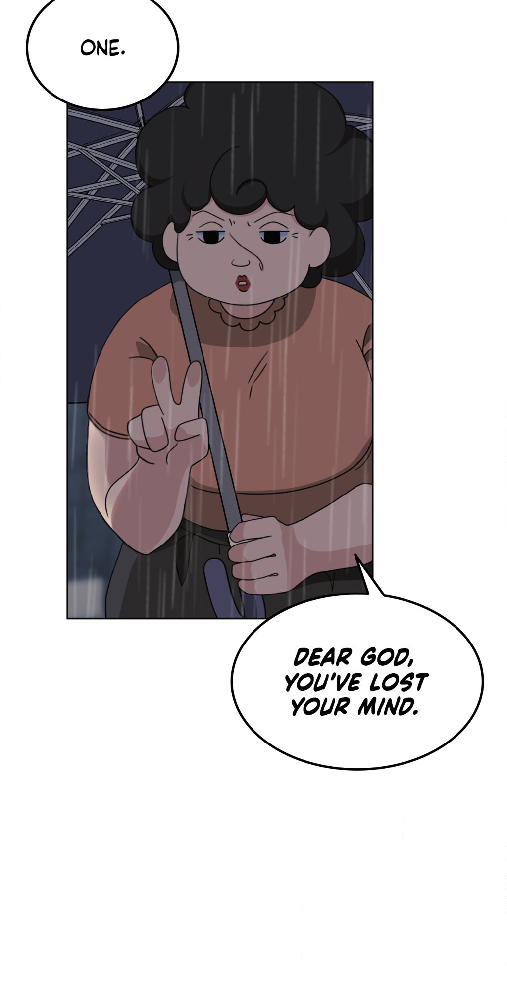 11336 Chapter 2 image 7