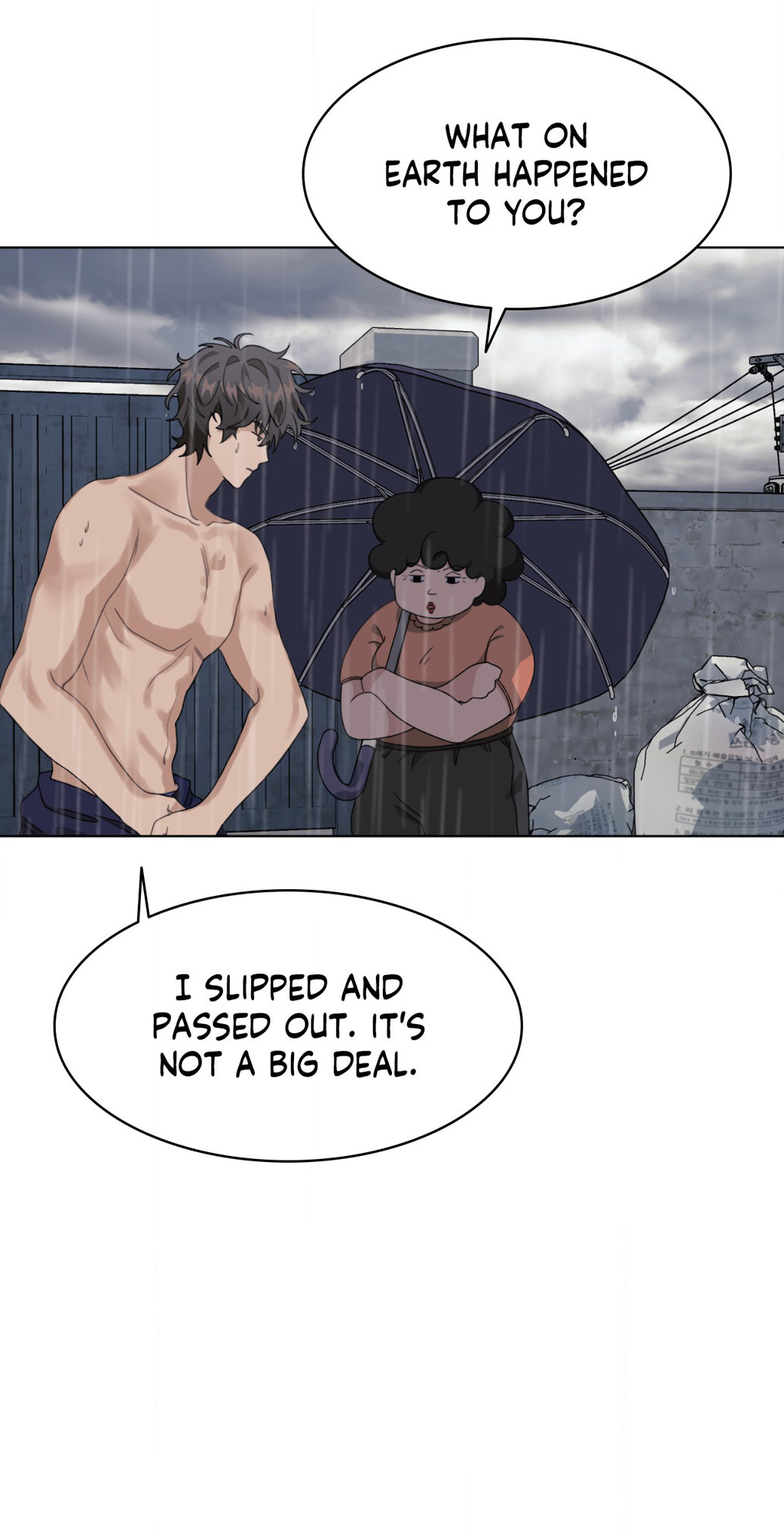 11336 Chapter 2 image 8