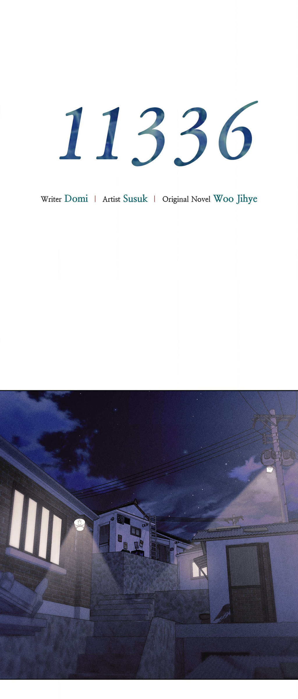 11336 Chapter 20 image 0