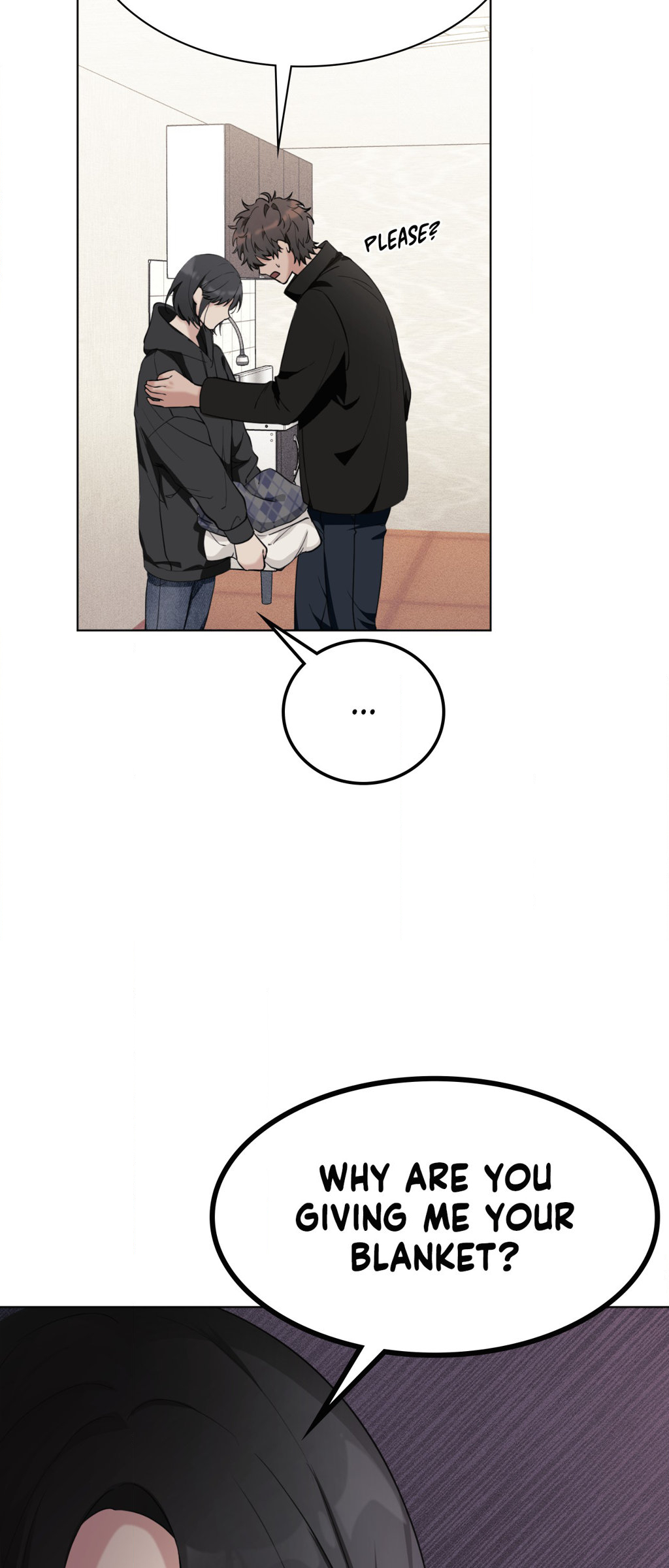 11336 Chapter 20 image 20