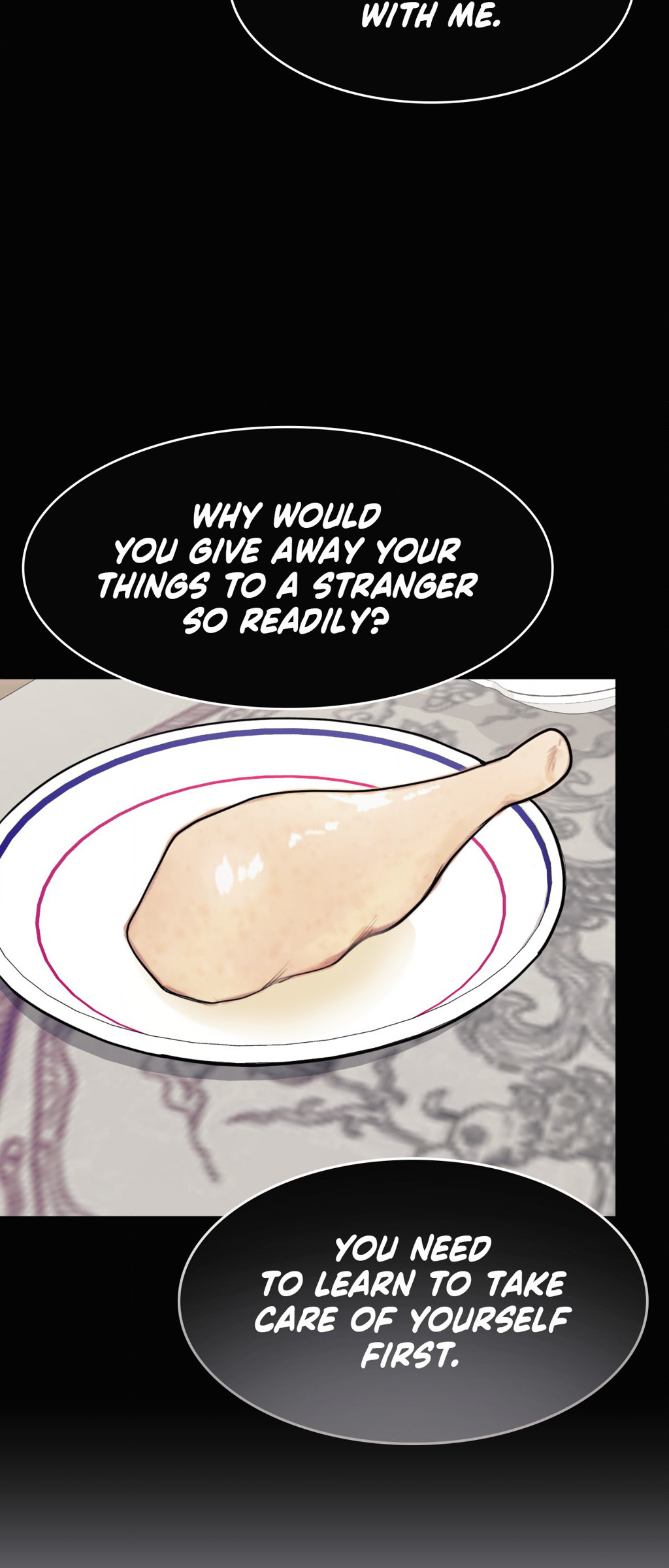 11336 Chapter 20 image 23