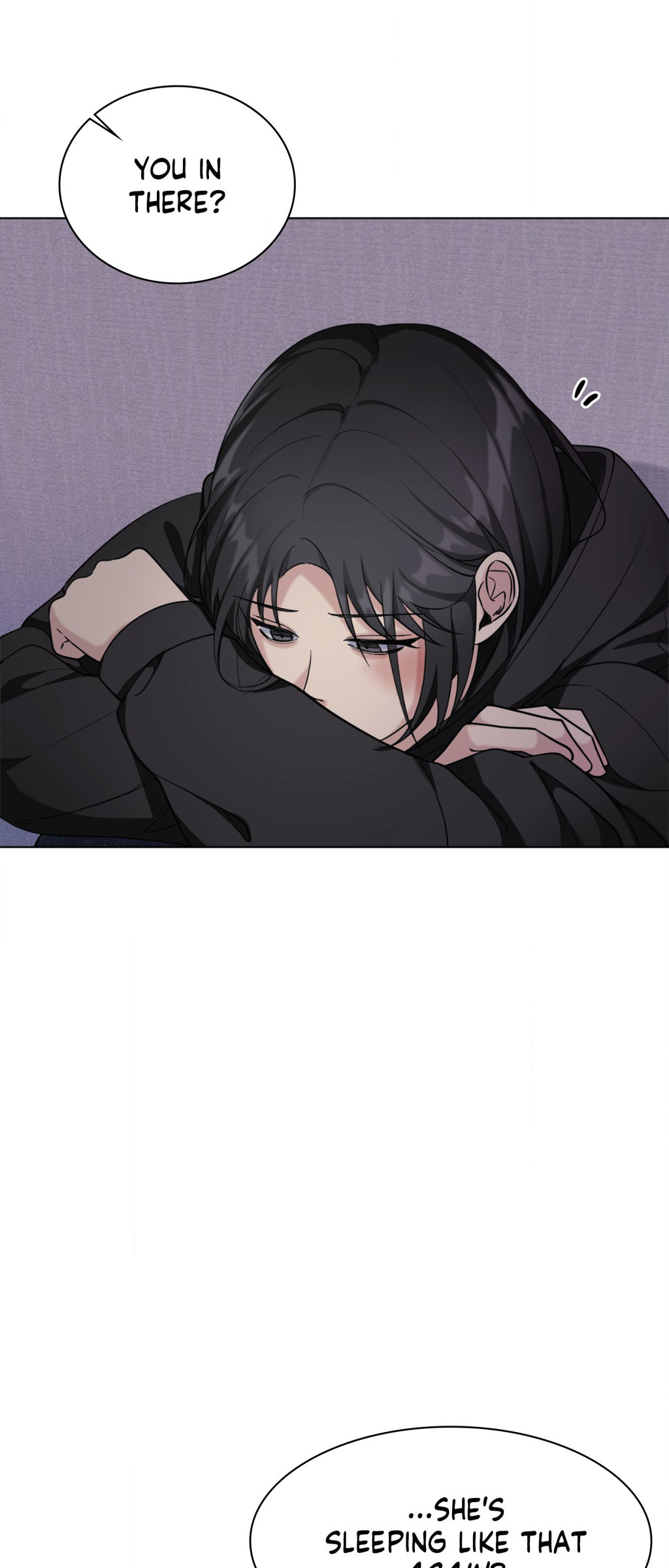 11336 Chapter 20 image 2