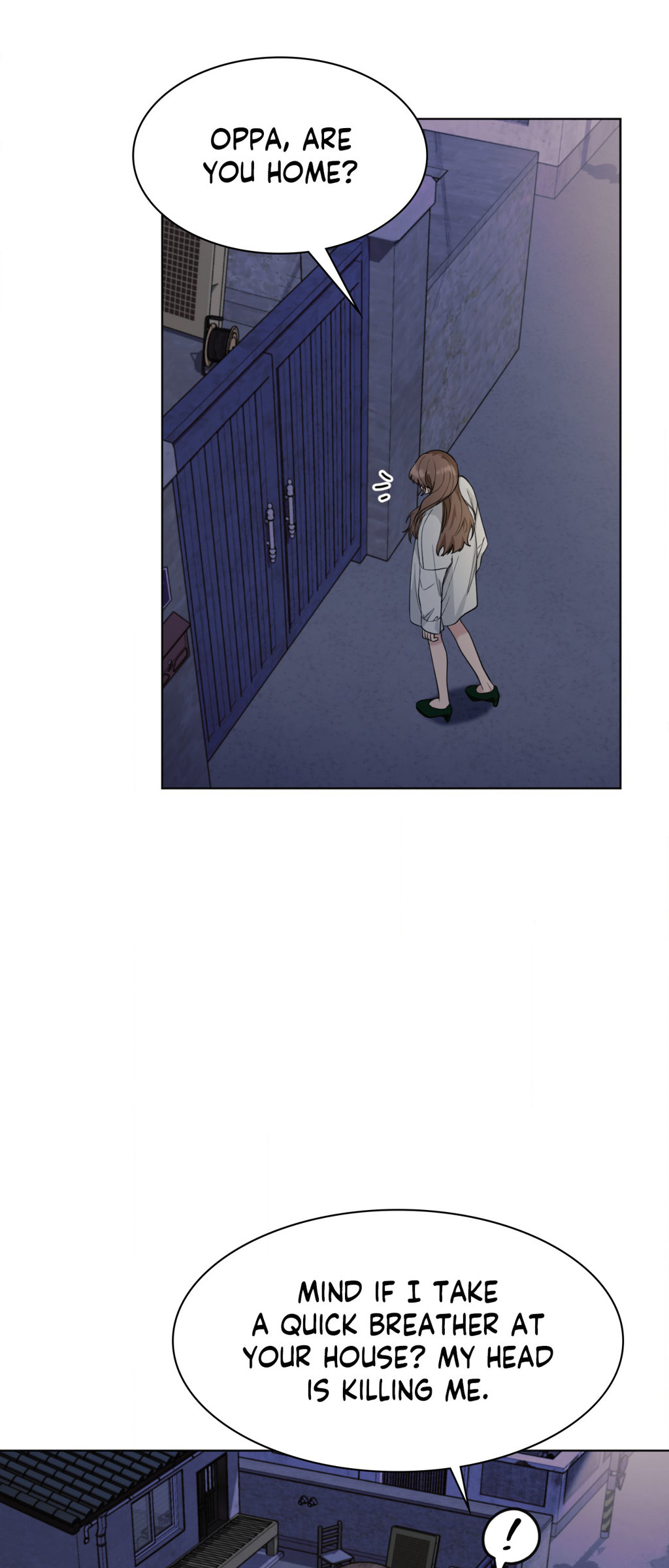 11336 Chapter 20 image 33