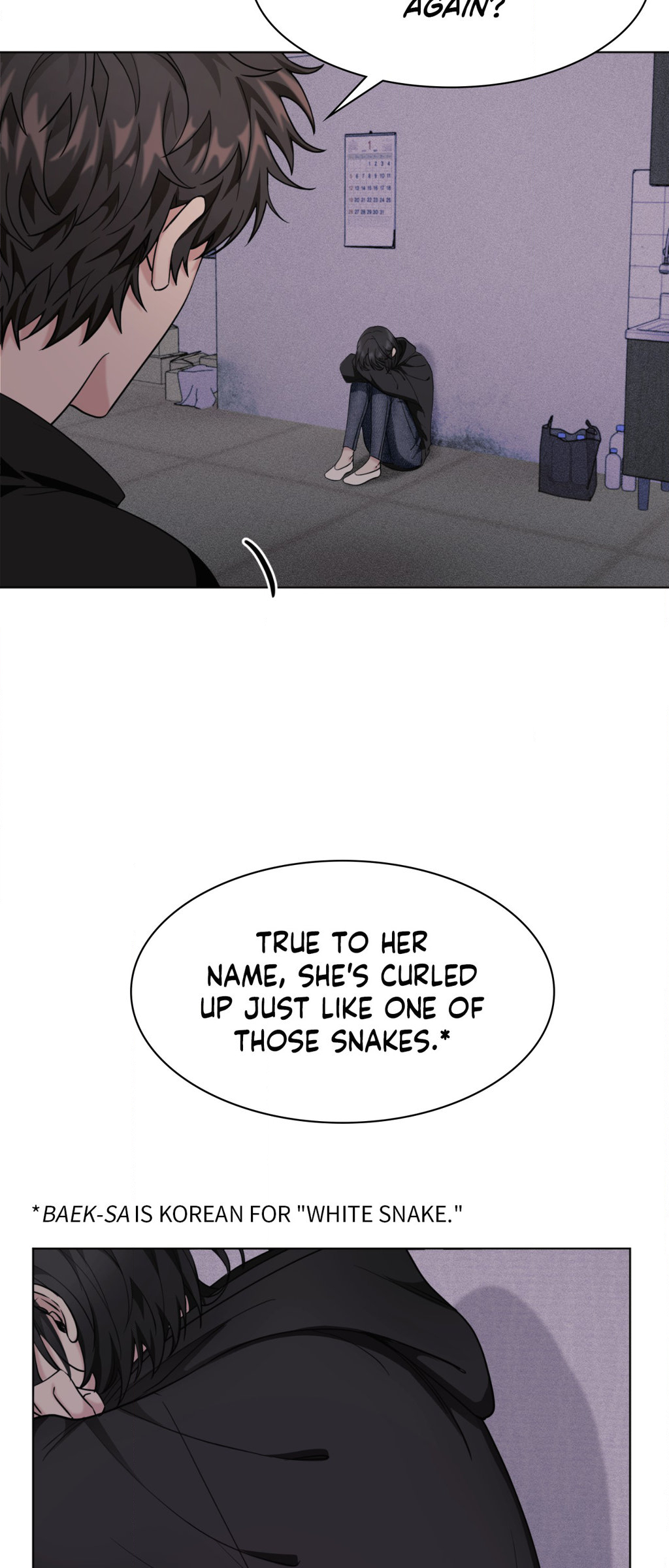 11336 Chapter 20 image 3