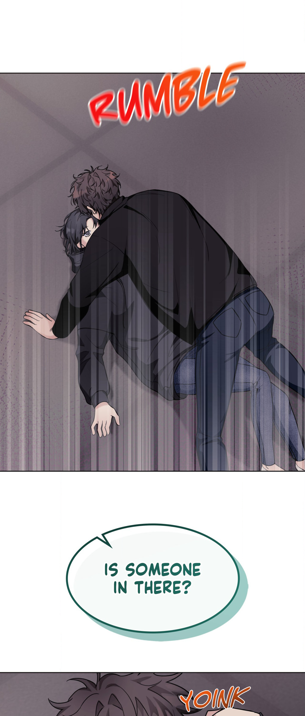11336 Chapter 20 image 40