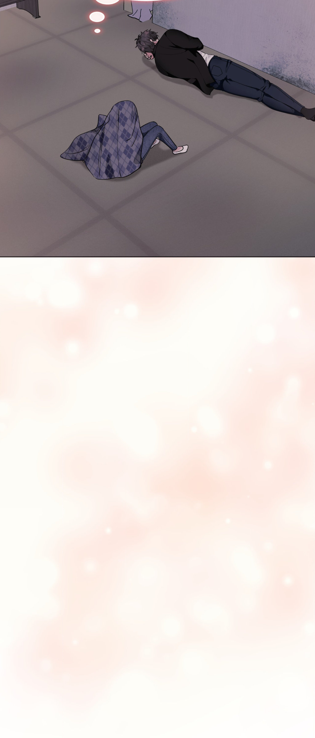 11336 Chapter 20 image 53