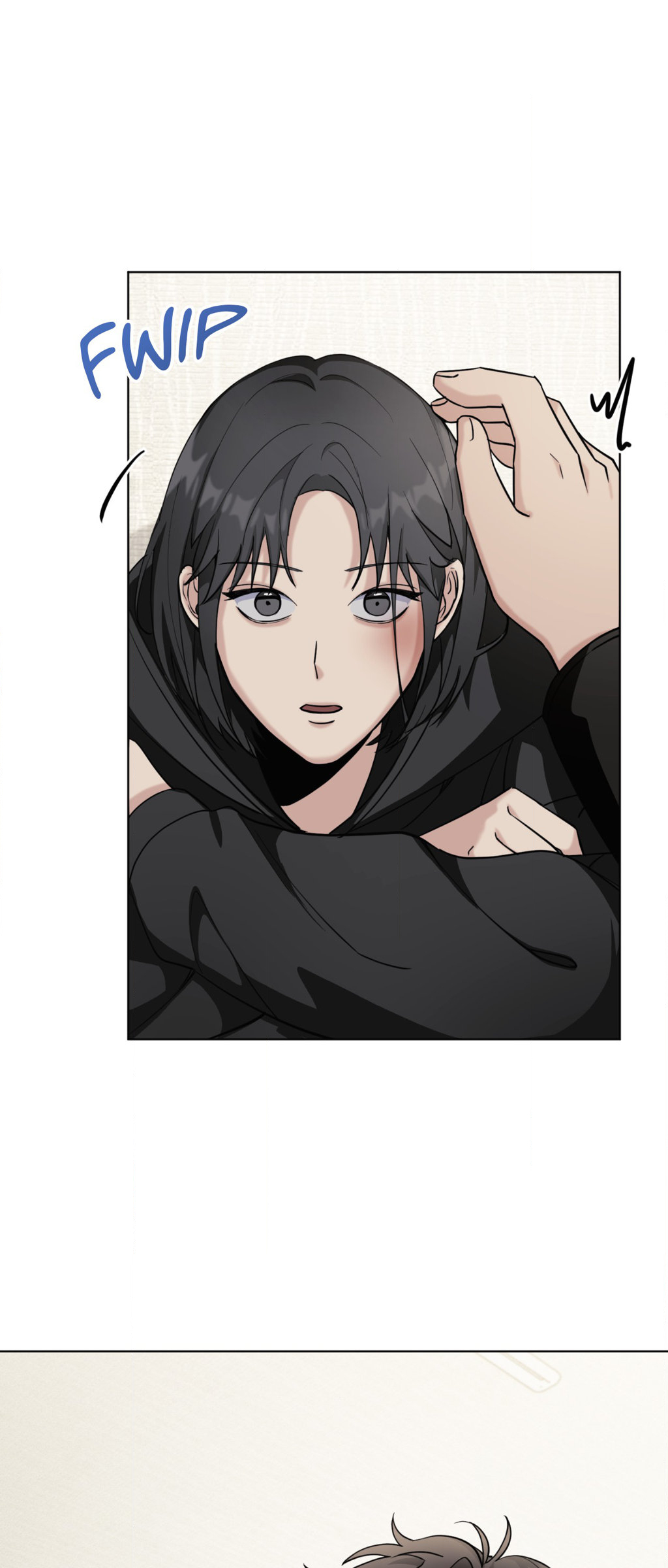 11336 Chapter 20 image 6