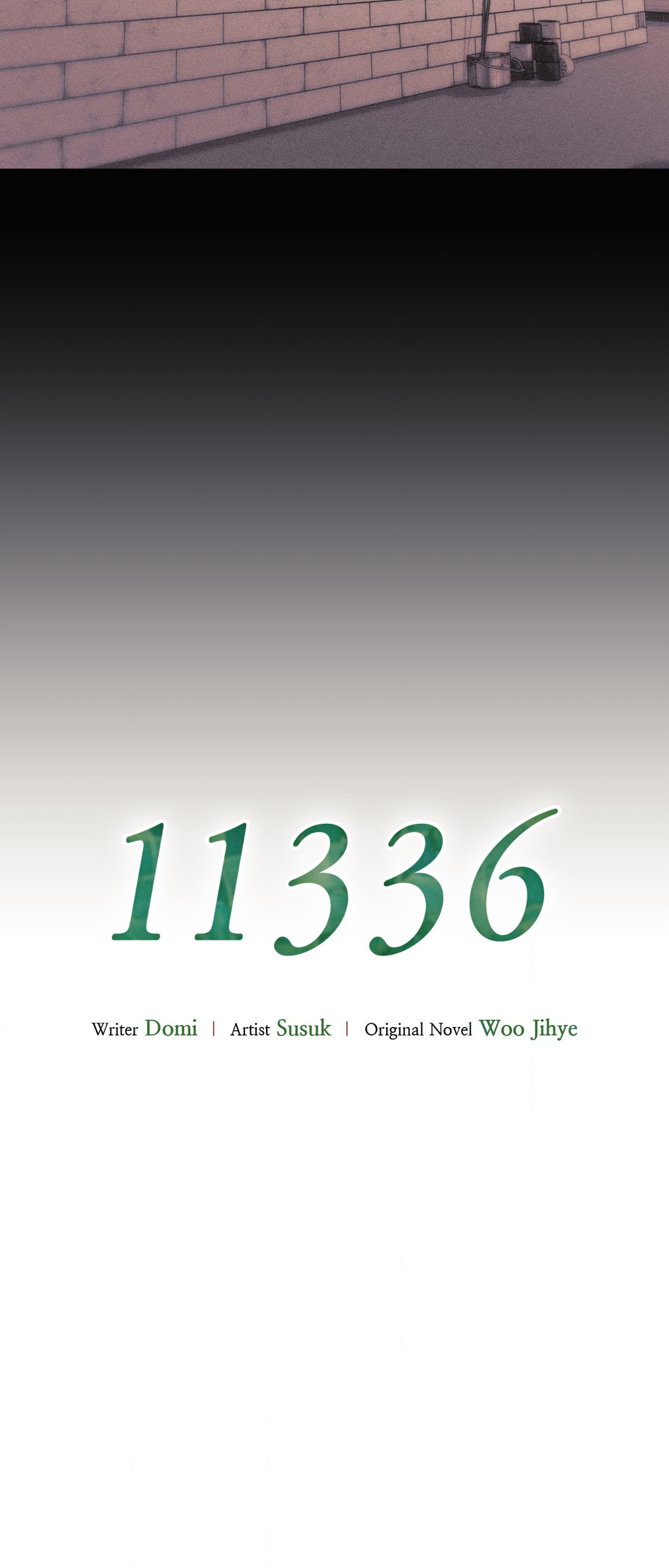 11336 Chapter 21 image 9