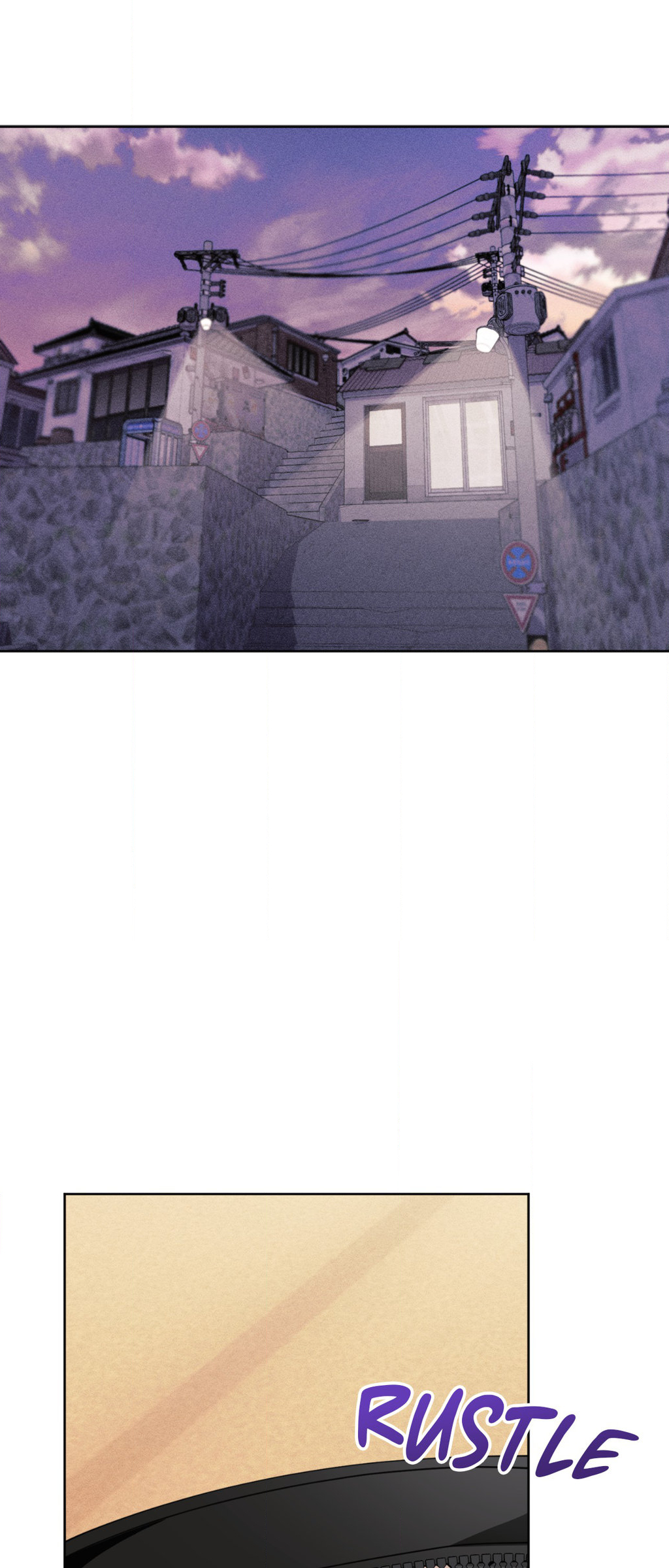 11336 Chapter 21 image 10