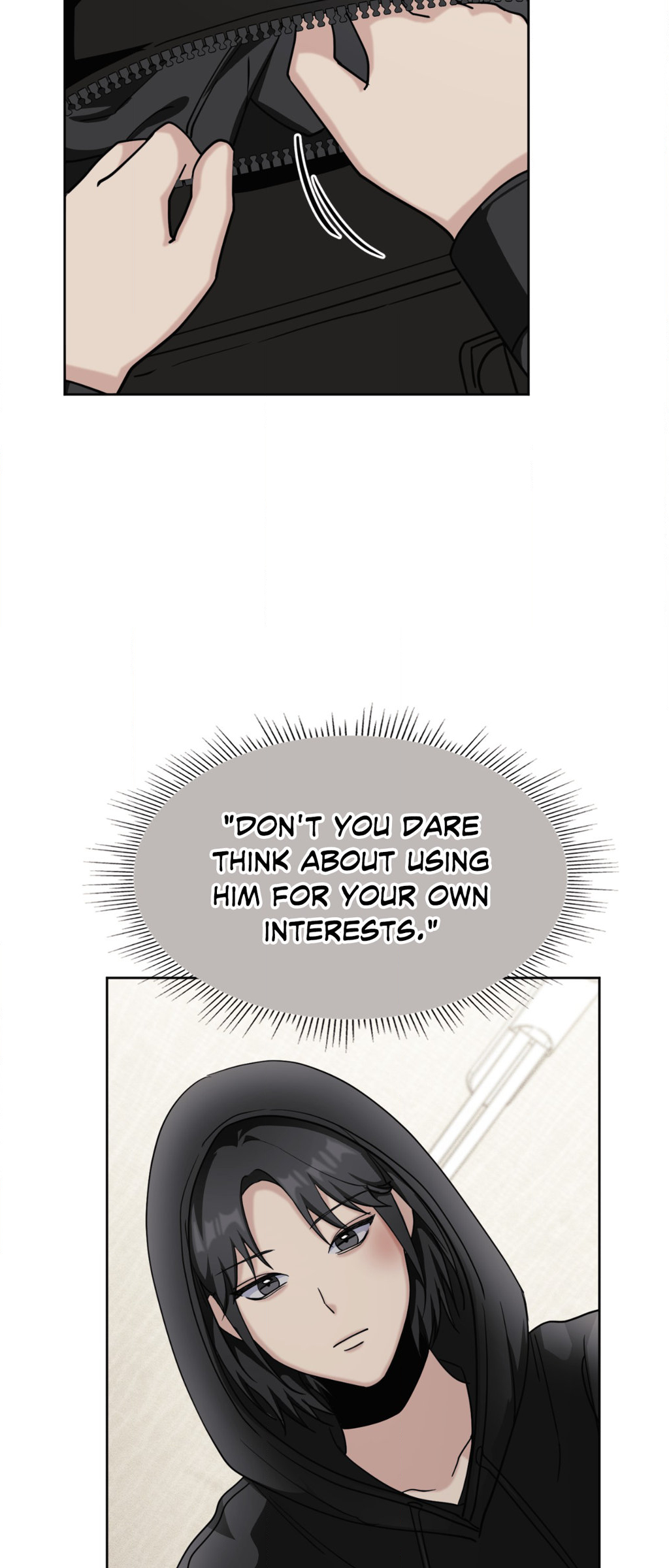 11336 Chapter 21 image 11