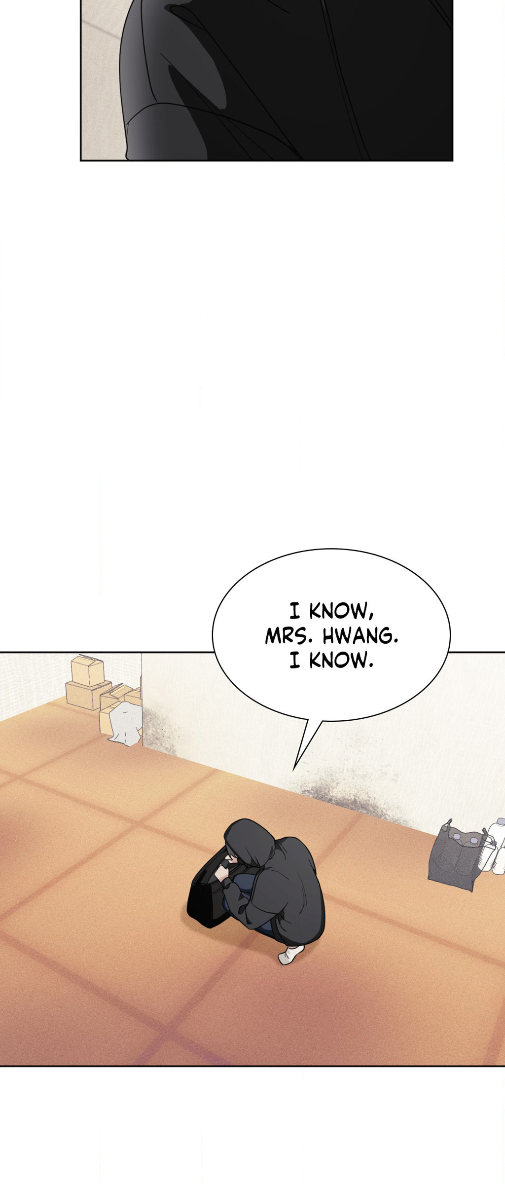 11336 Chapter 21 image 12