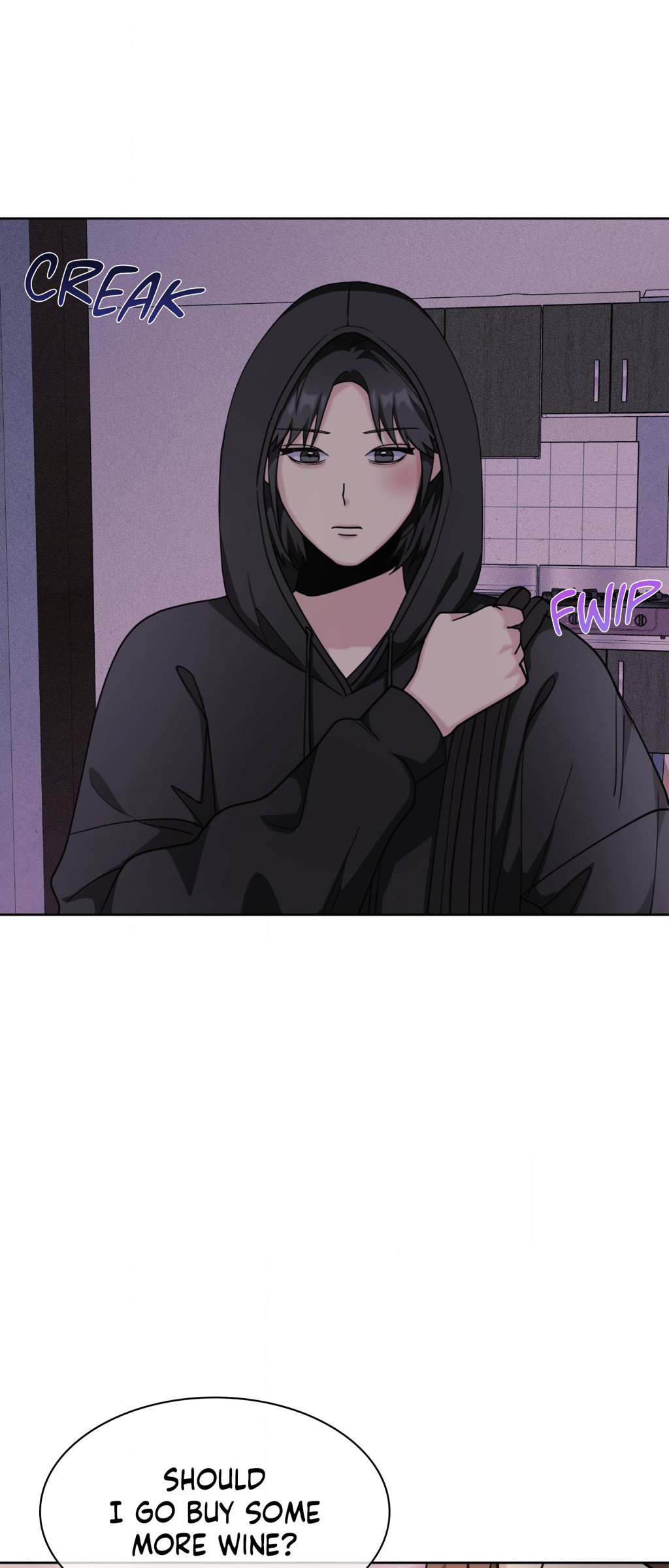 11336 Chapter 21 image 14