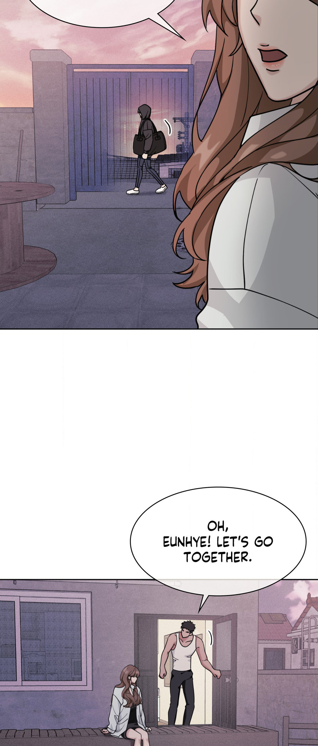 11336 Chapter 21 image 15
