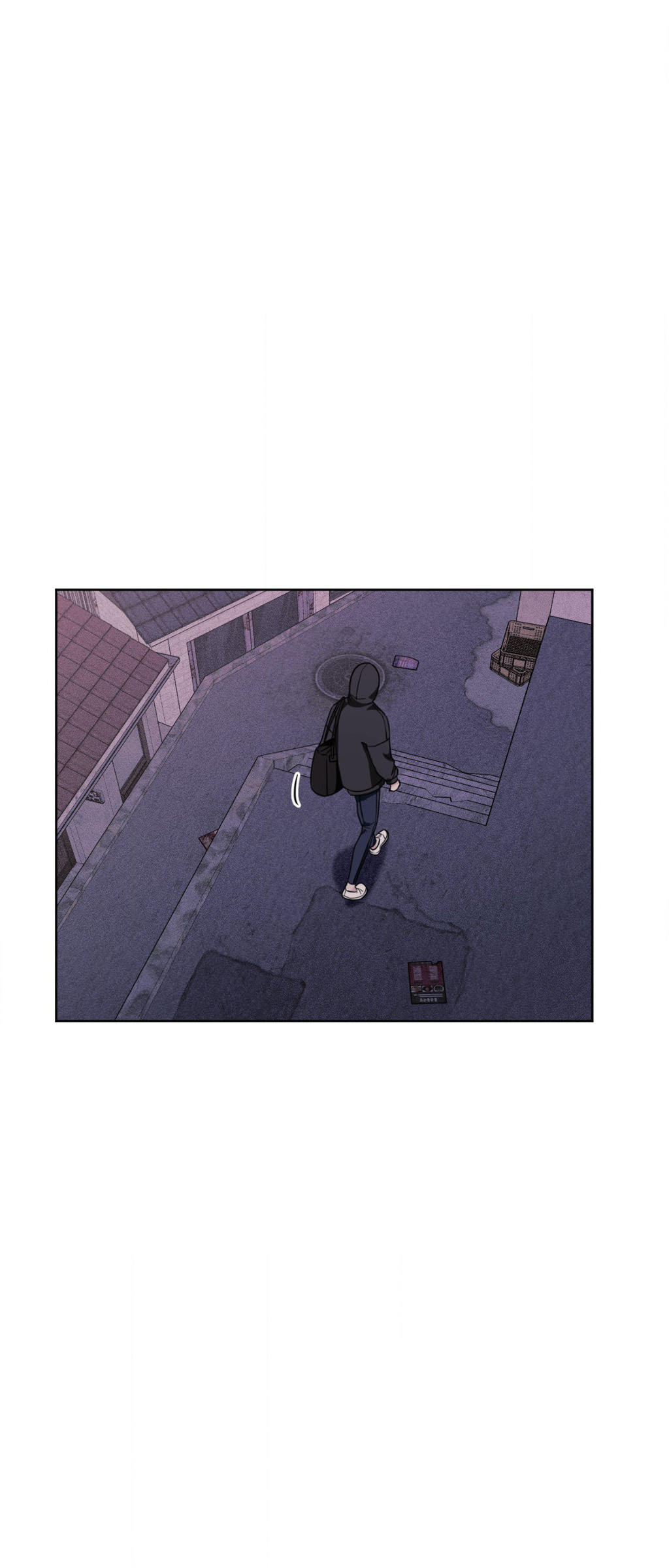 11336 Chapter 21 image 17