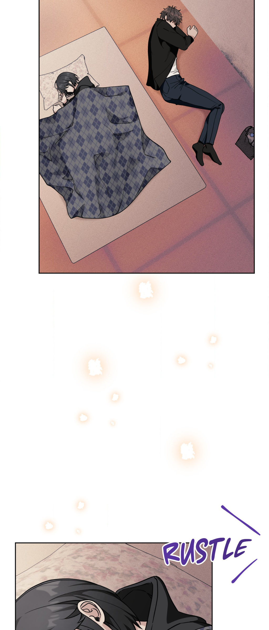 11336 Chapter 21 image 1