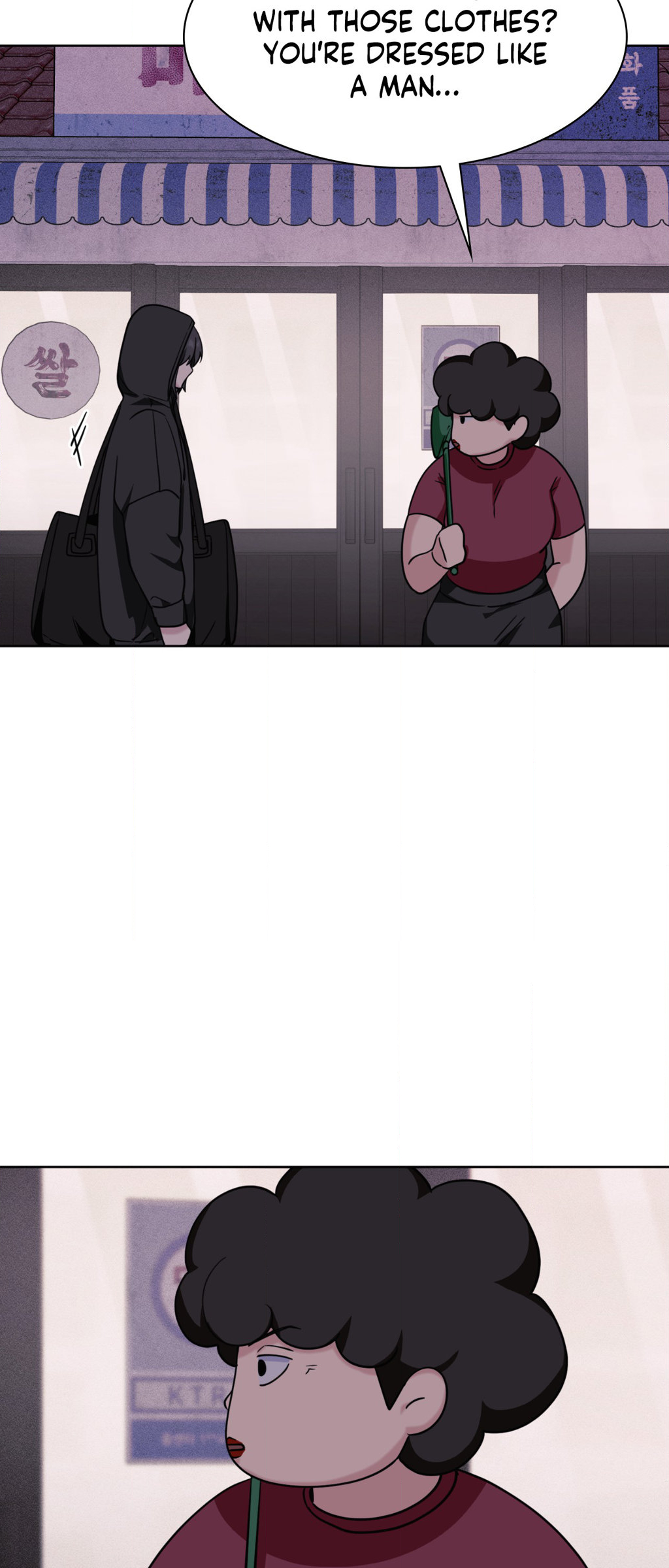 11336 Chapter 21 image 20