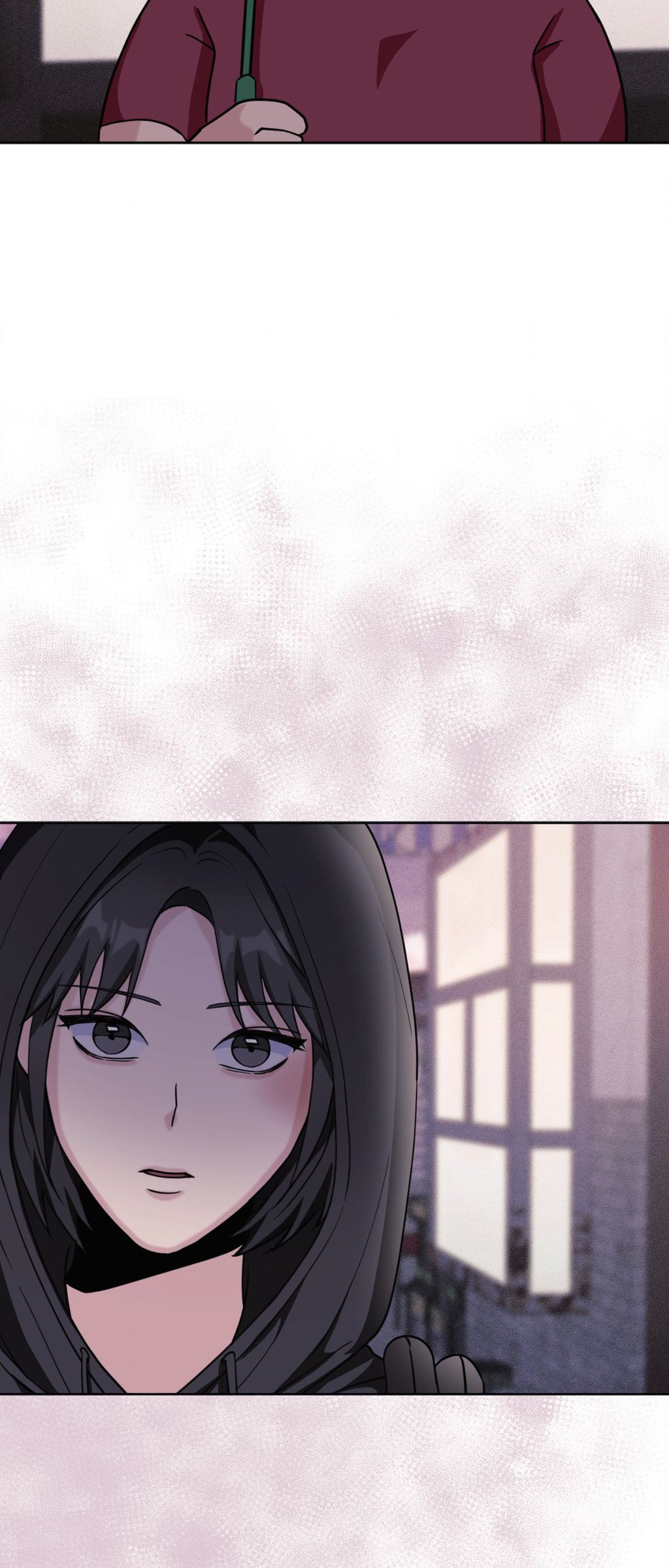 11336 Chapter 21 image 21