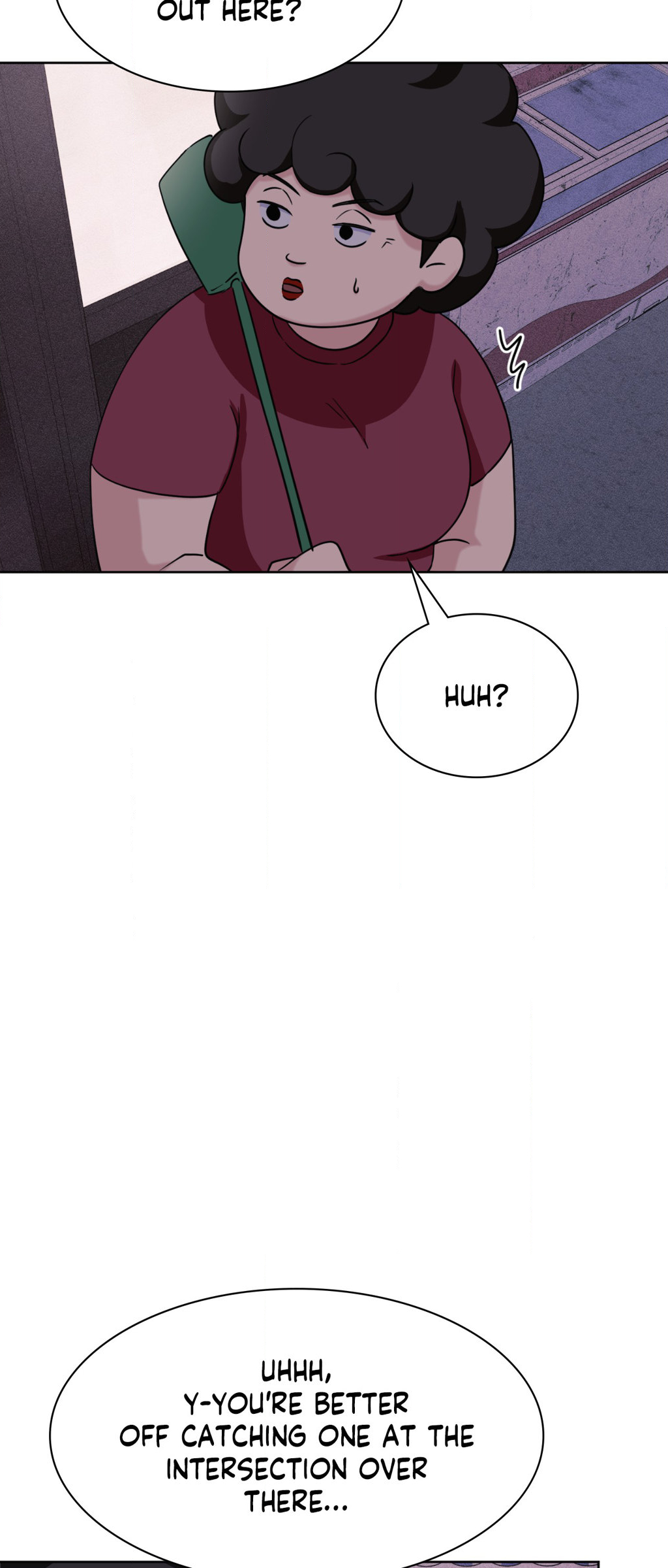 11336 Chapter 21 image 23