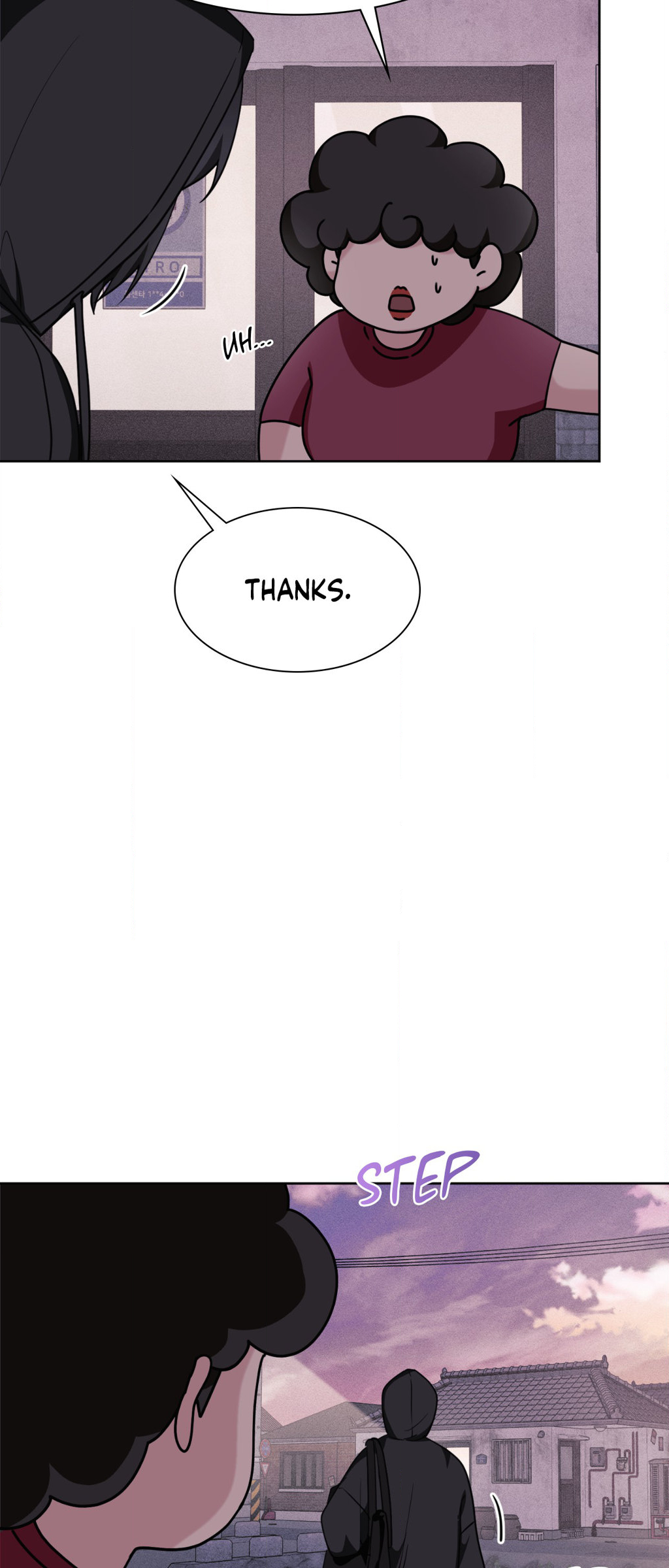 11336 Chapter 21 image 24