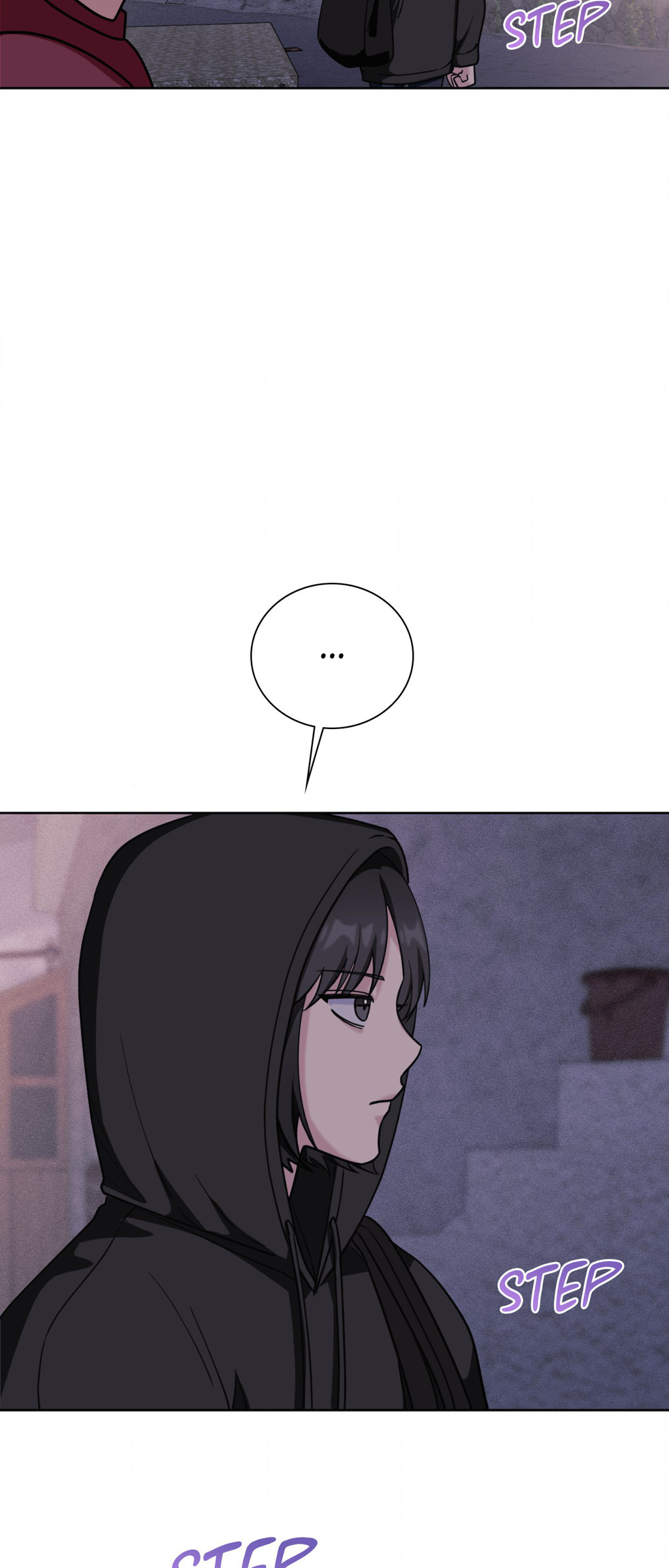 11336 Chapter 21 image 25